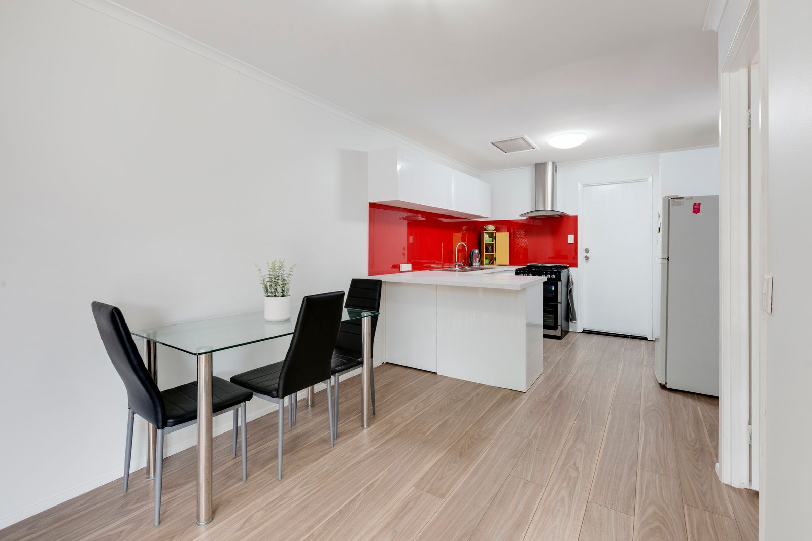 1/8 Inchcape Court, Ashmore, QLD 4214