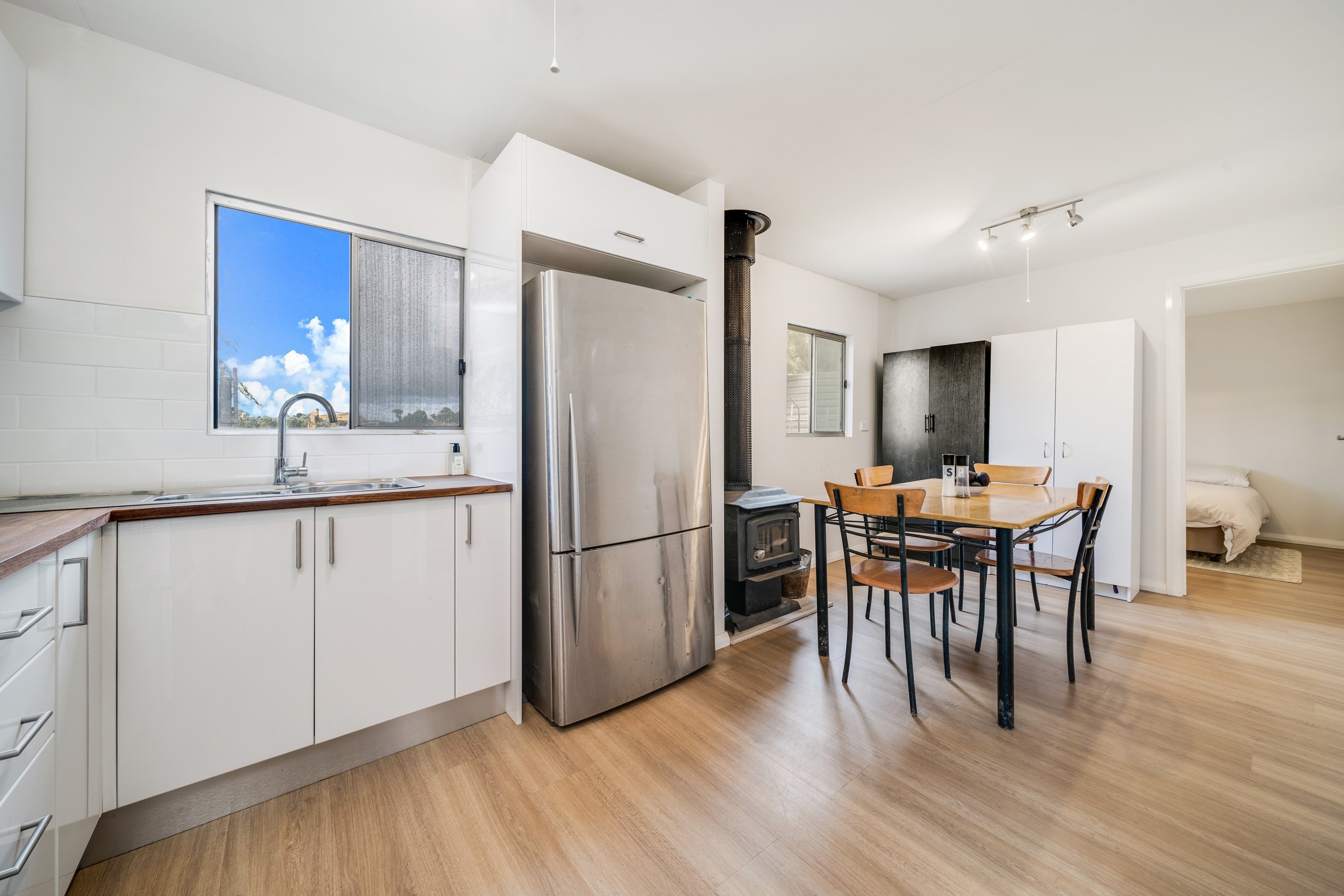 254 Hadlow Drive, Bywong, NSW 2621
