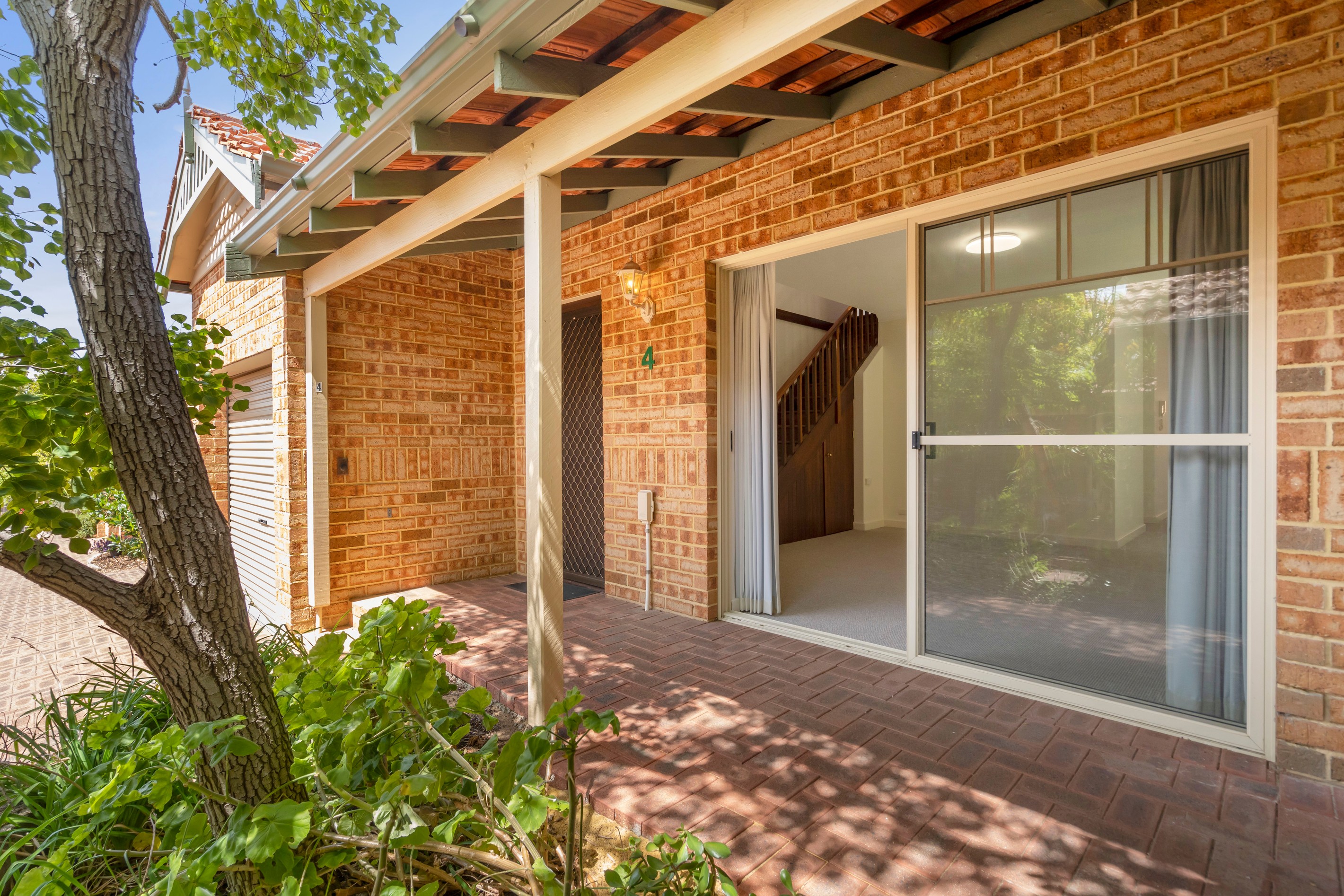 4/131 Broadway, Nedlands, WA 6009