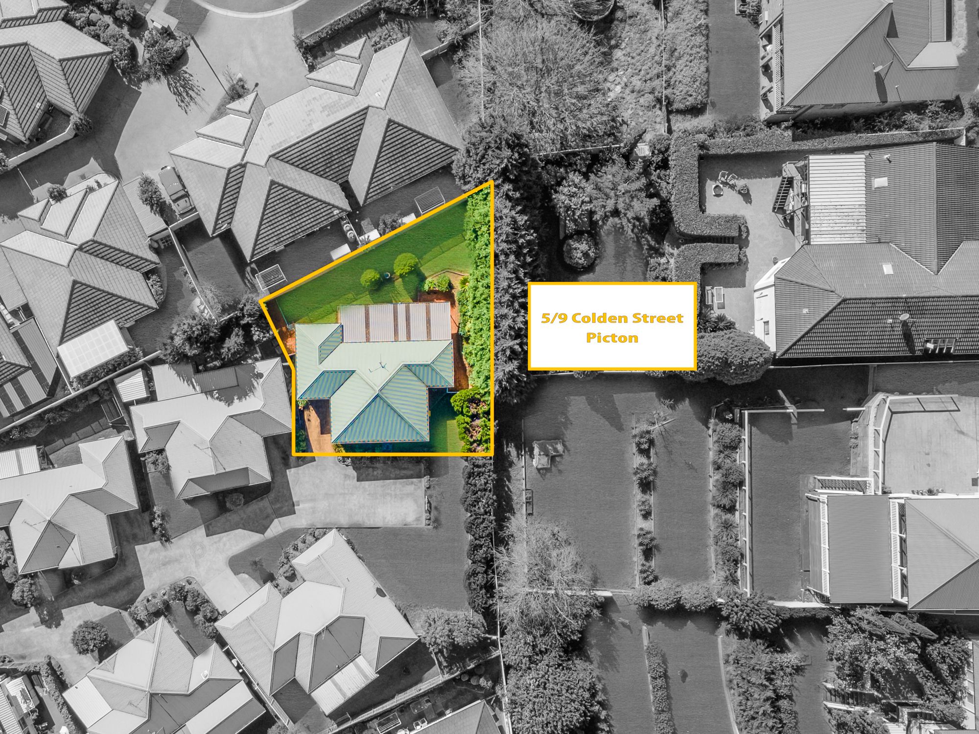 5/9 Colden Street, Picton, NSW 2571
