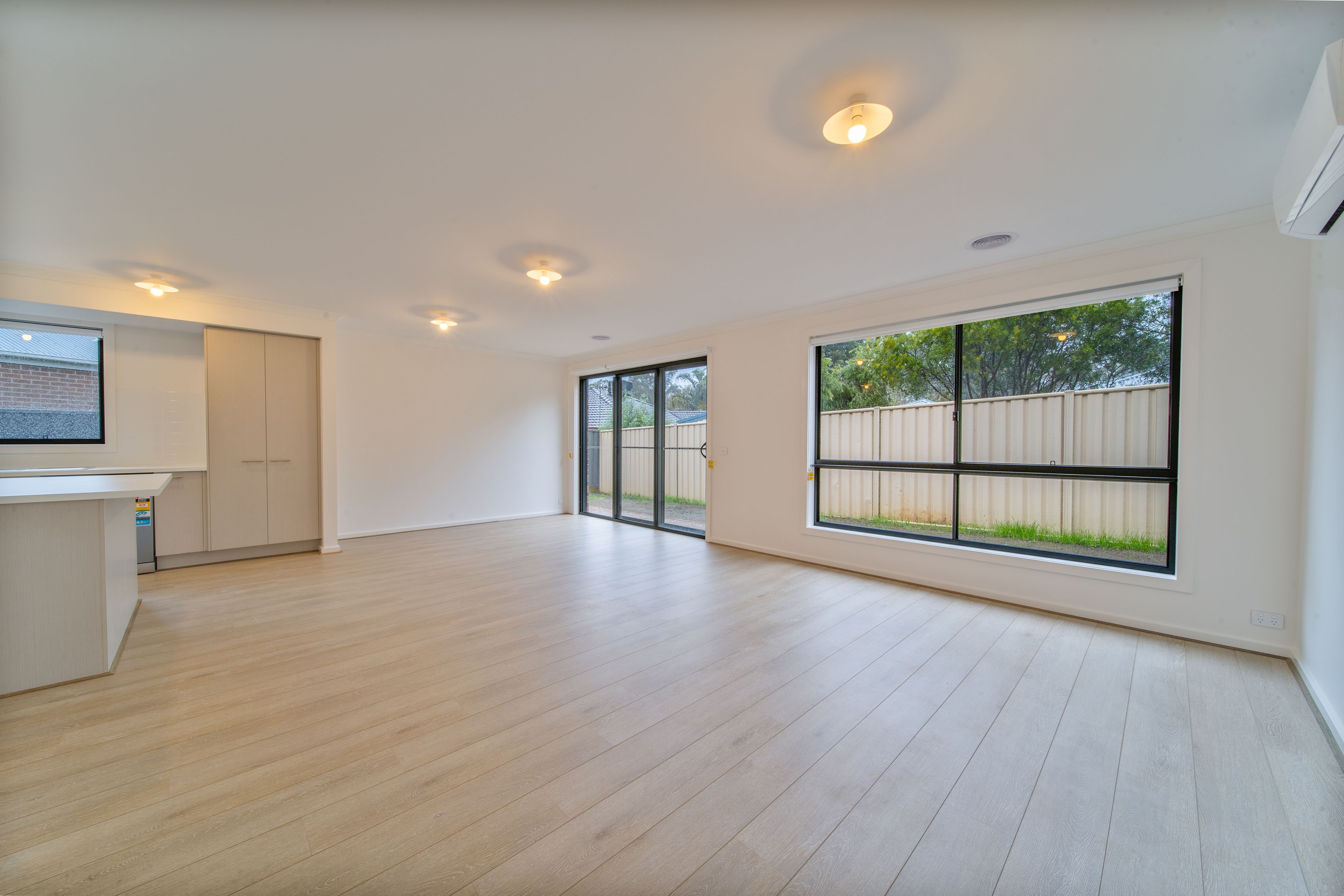 35 Bradfield Close, Strathfieldsaye, VIC 3551