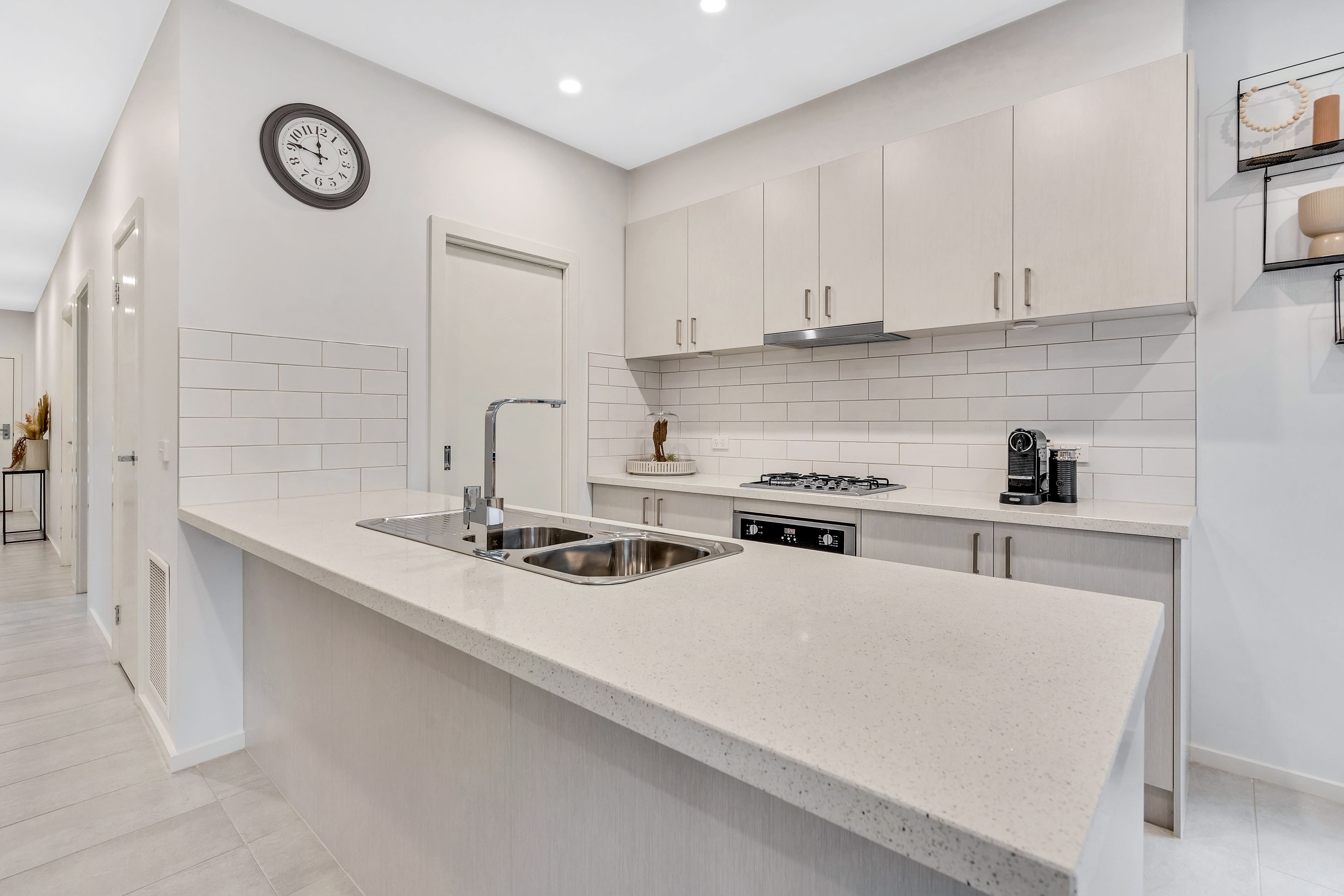 3 Bethnal Avenue, Wollert, VIC 3750