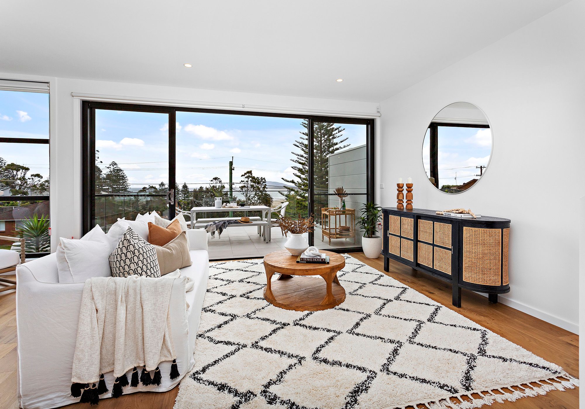 48B Headland Drive, Gerroa, NSW 2534 House for Sale Ray White Kiama