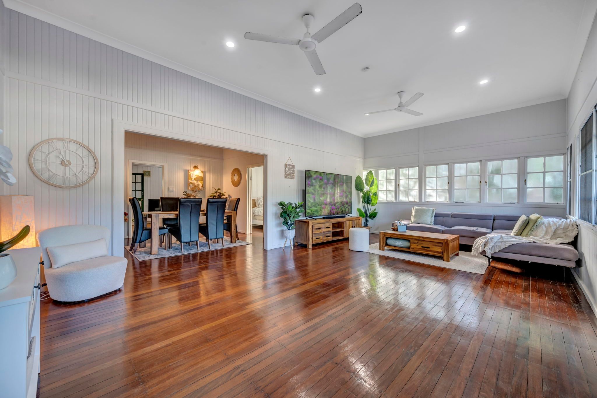 72 Thirteenth Avenue, Railway Estate, QLD 4810