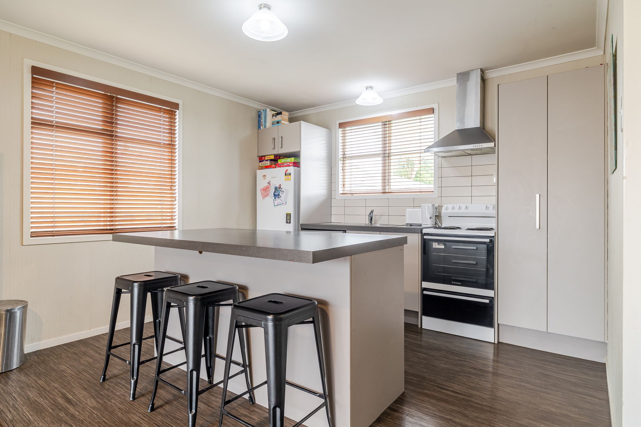 139 Ruamahanga Crescent, Terrace End, Palmerston North City