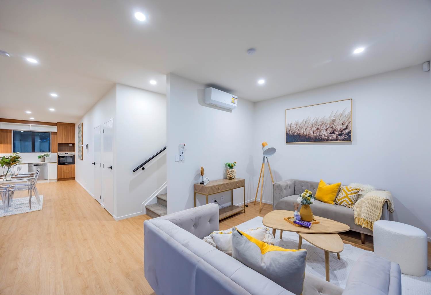 4e Frances Street, Manurewa, Manukau City