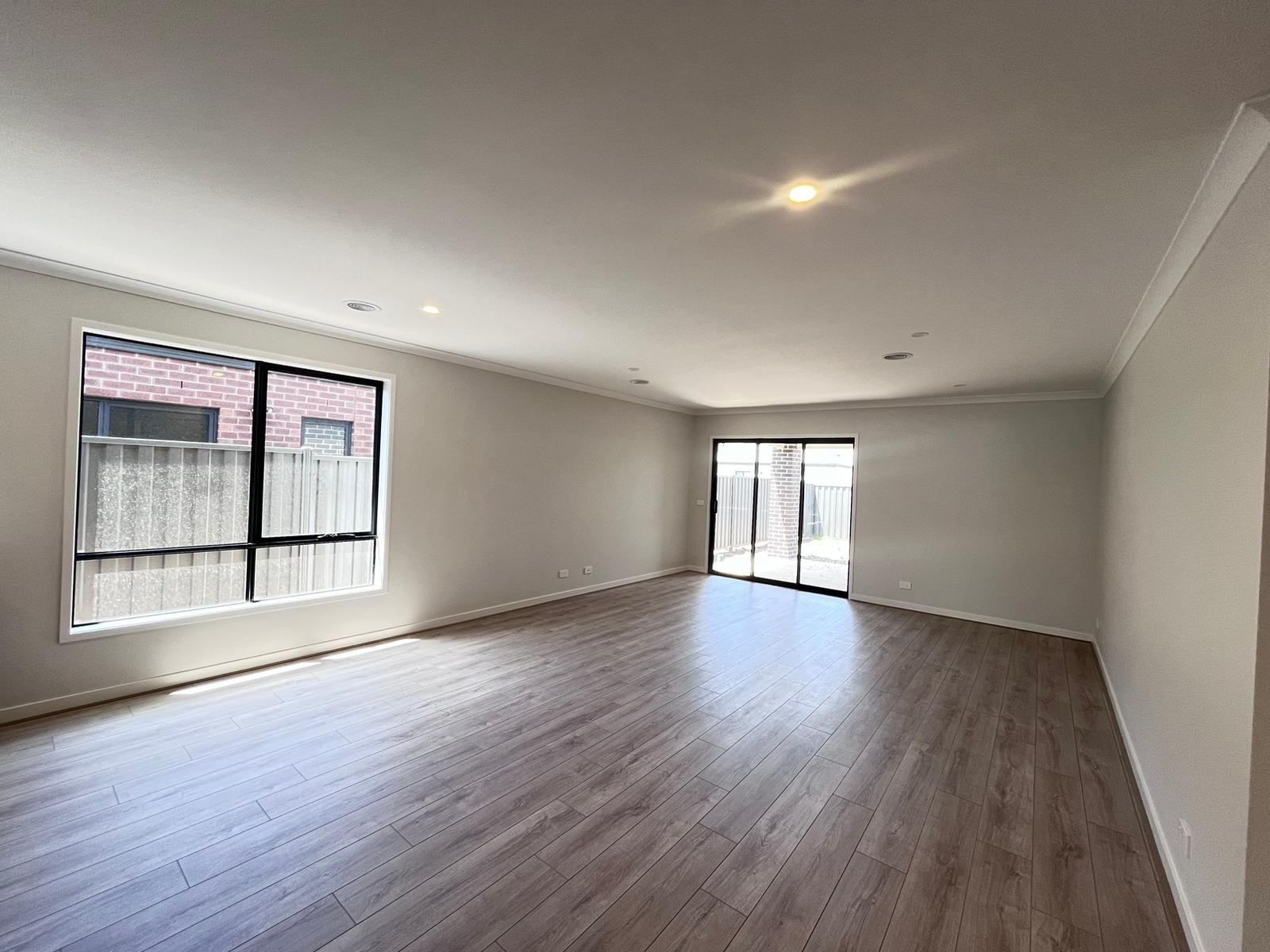 17 Mel Avenue, Tarneit, VIC 3029