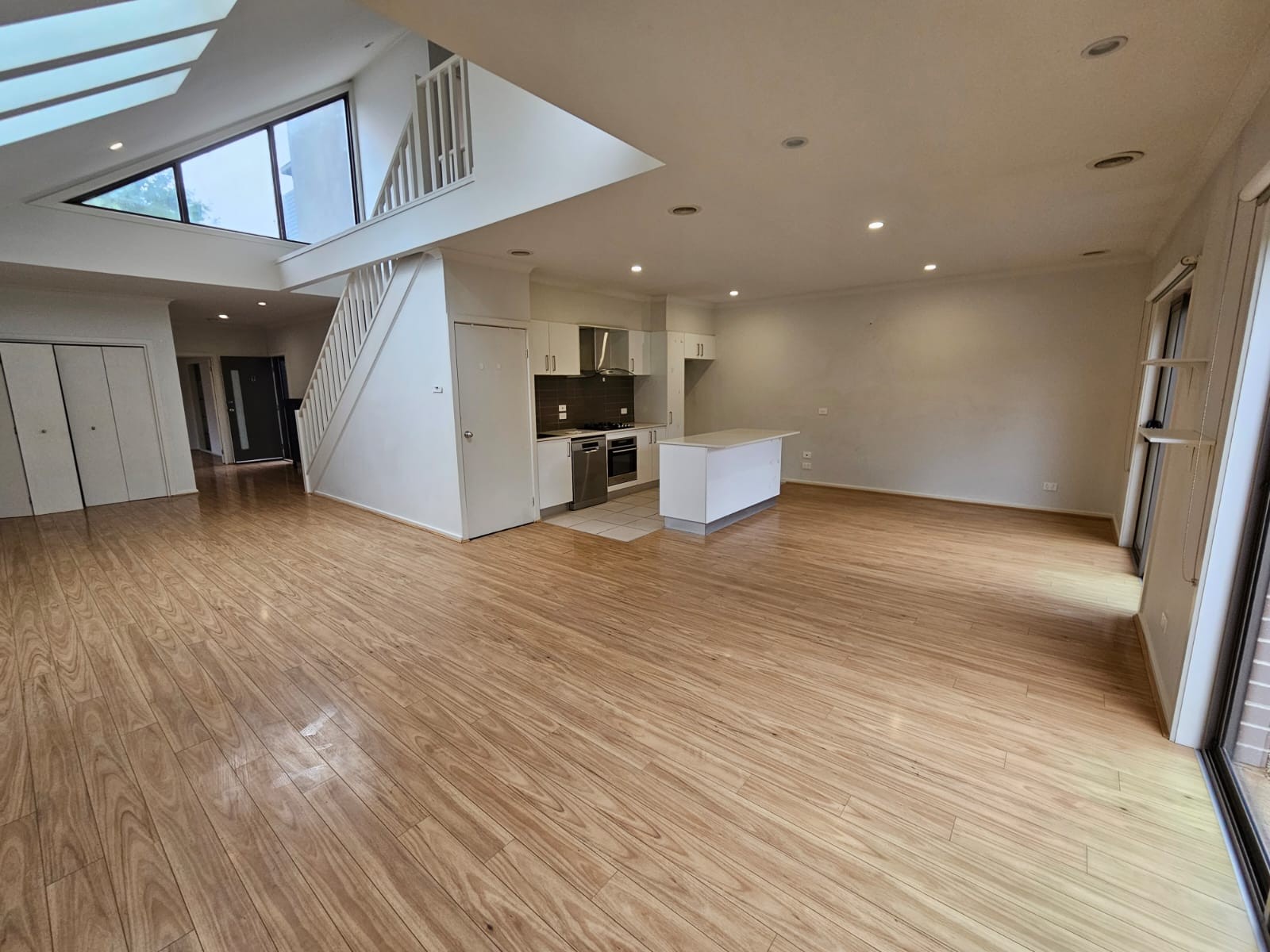 9/28 Eulinga Road, Clarinda, VIC 3169