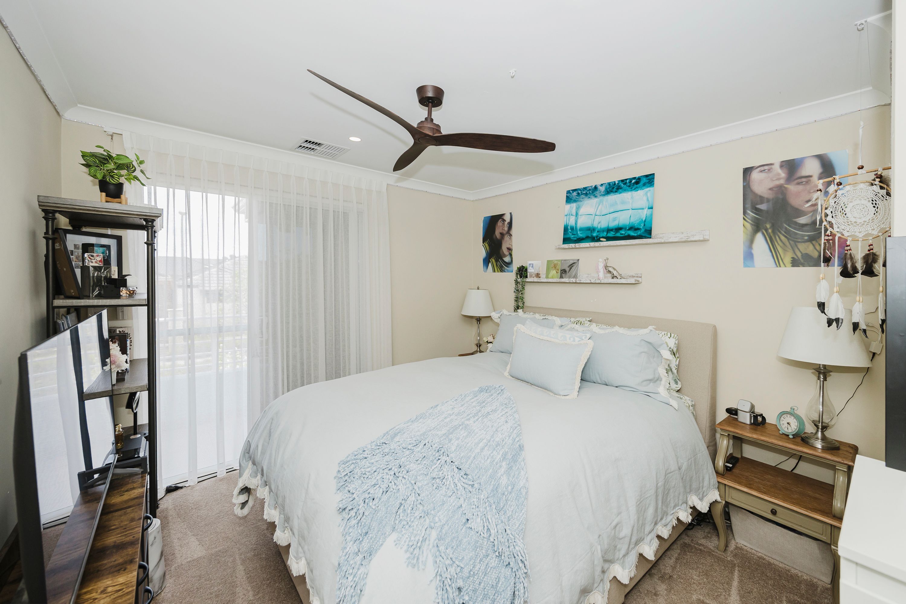 55 Lago Promenade — photo 21 of 30