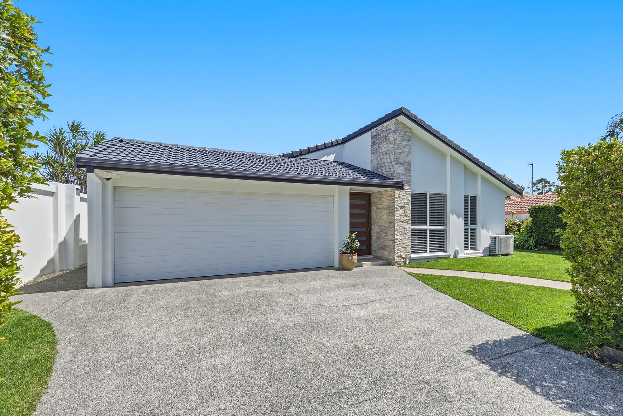 235 Ron Penhaligon Way, Robina, QLD 4226