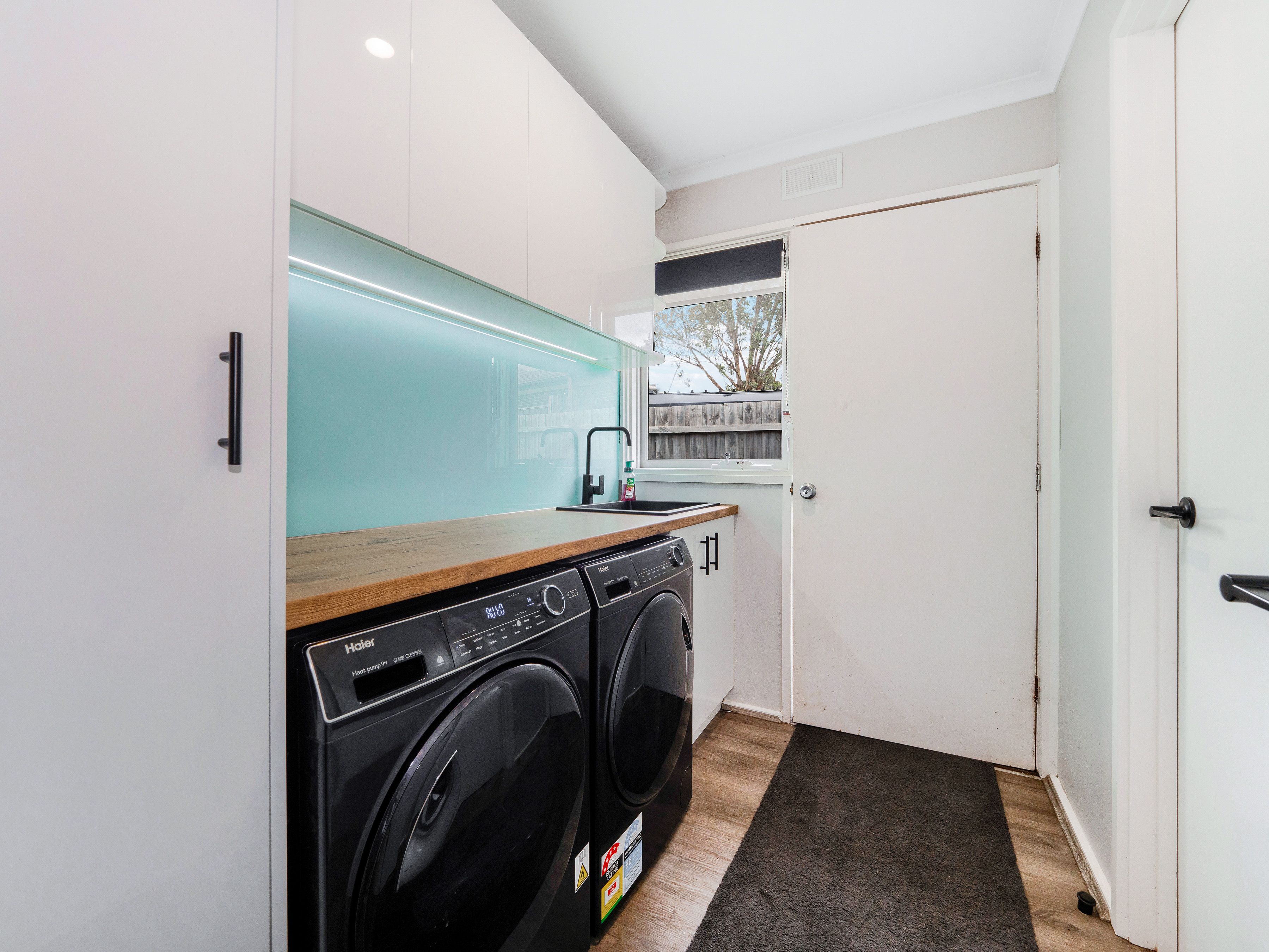 3 Arnold Street — photo 10 of 17