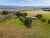 1766 Kahutara Road photo 31