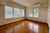 181 Grey Street photo 10
