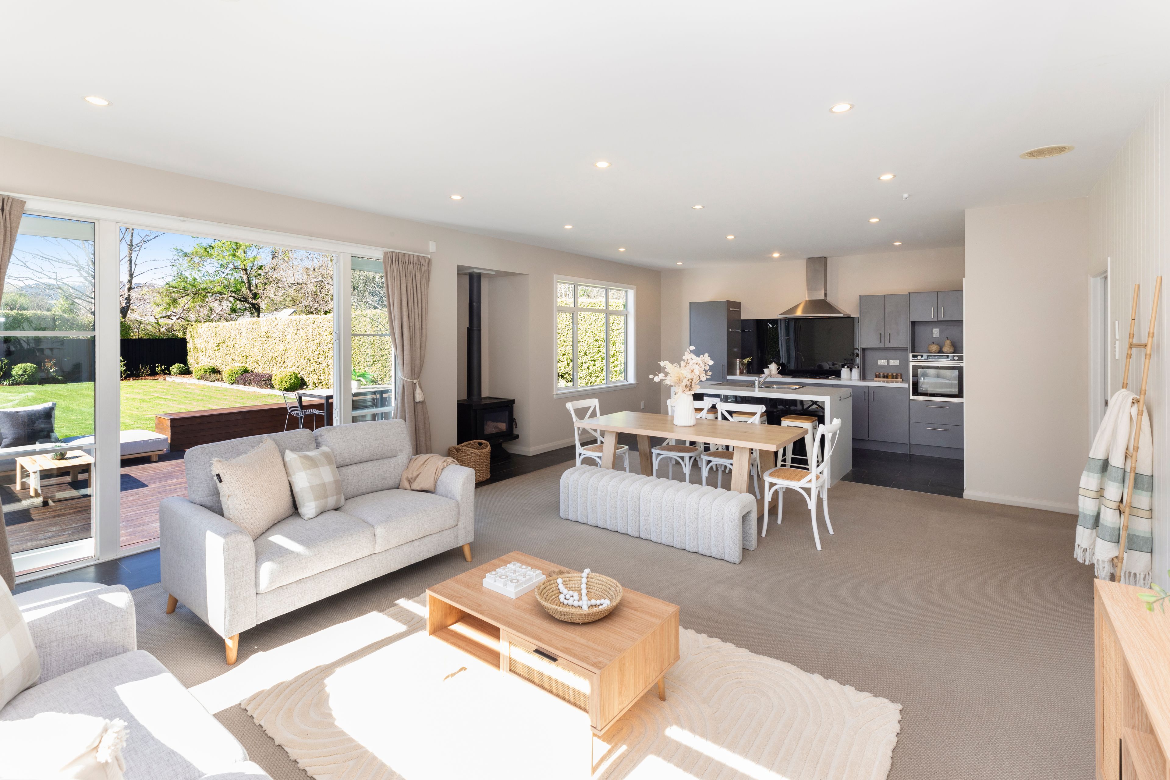 717 Christchurch Akaroa Road, Tai Tapu, Selwyn District