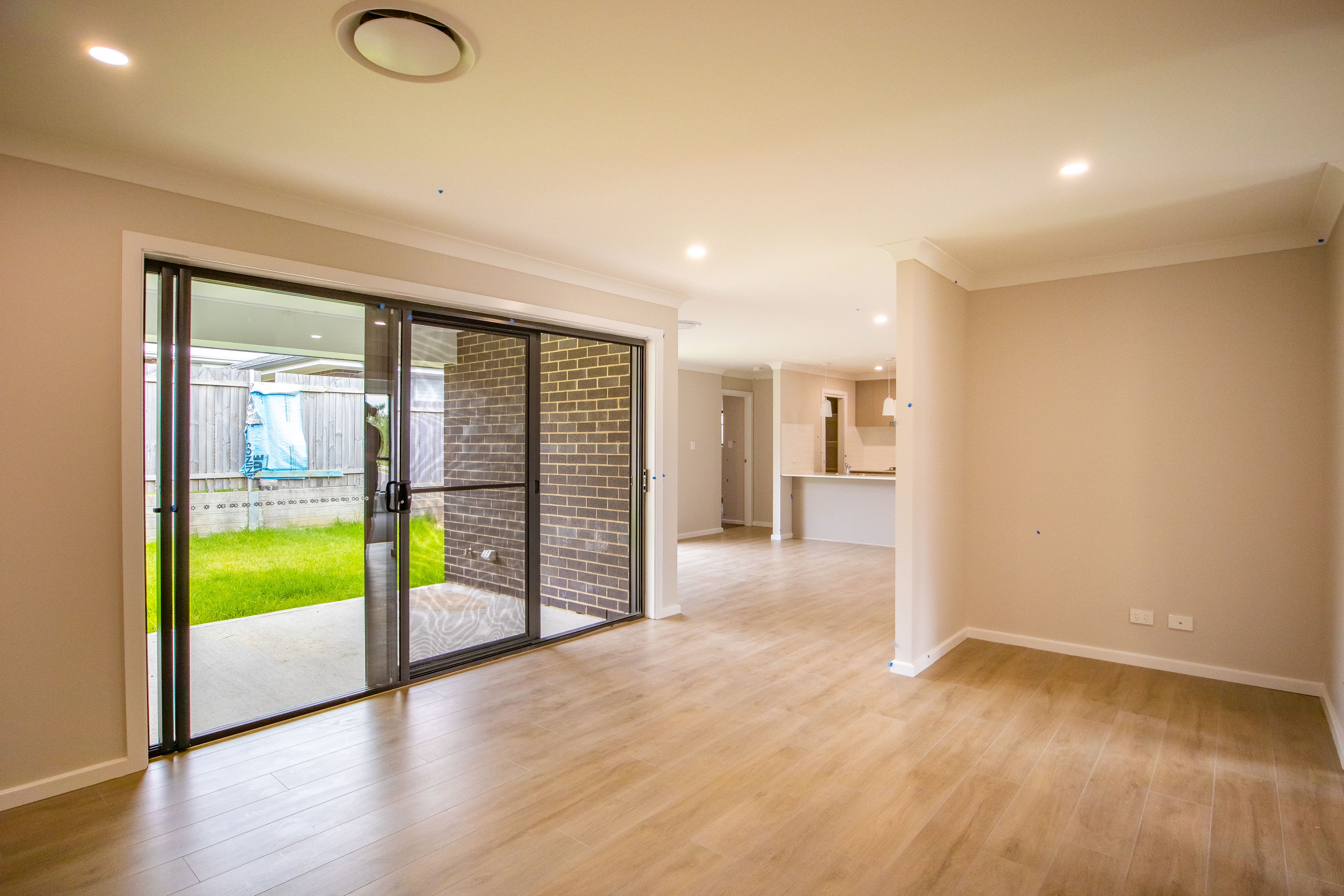 45 Paradise Street, Gillieston Heights, NSW 2321