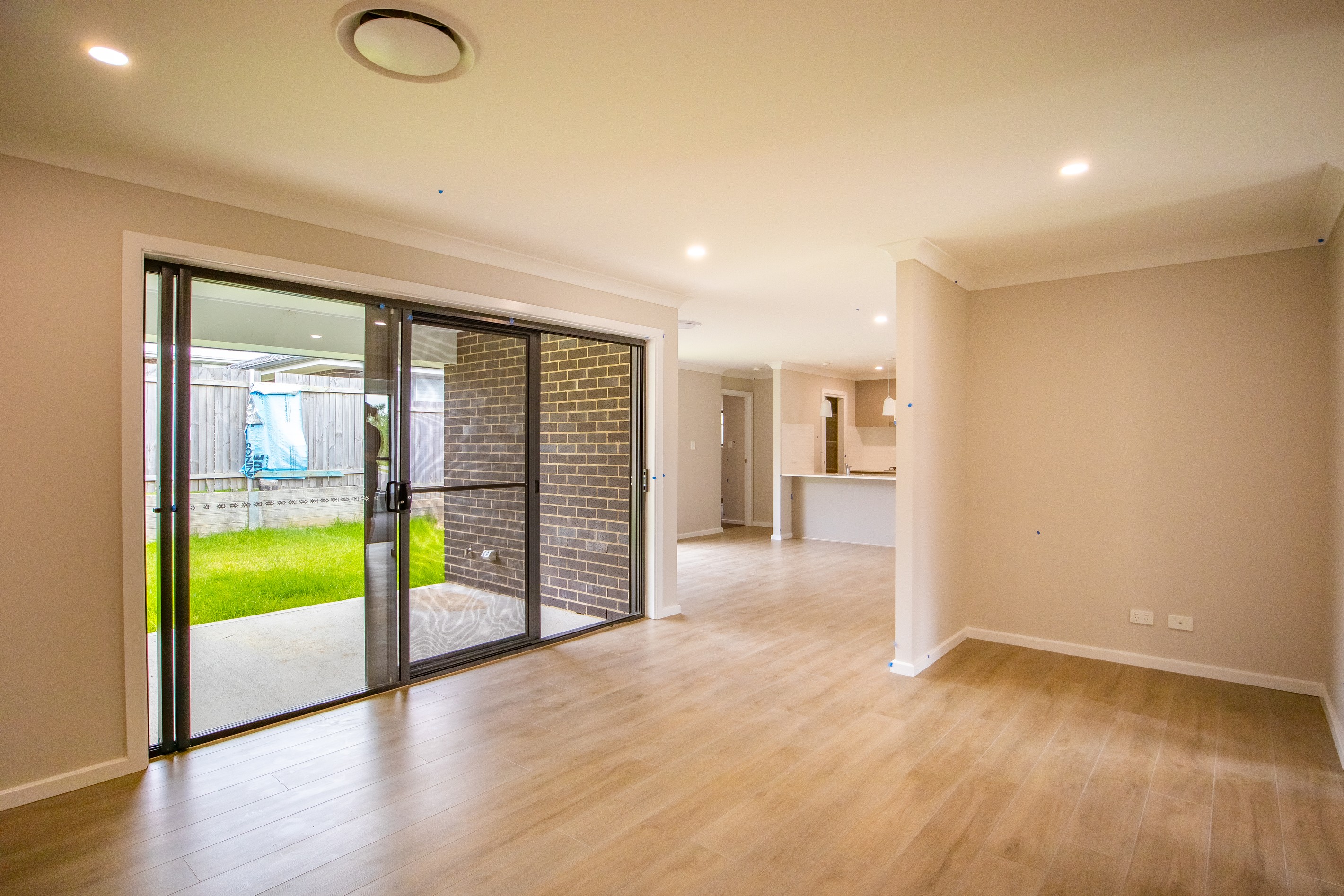 45 Paradise Street, Gillieston Heights, NSW 2321