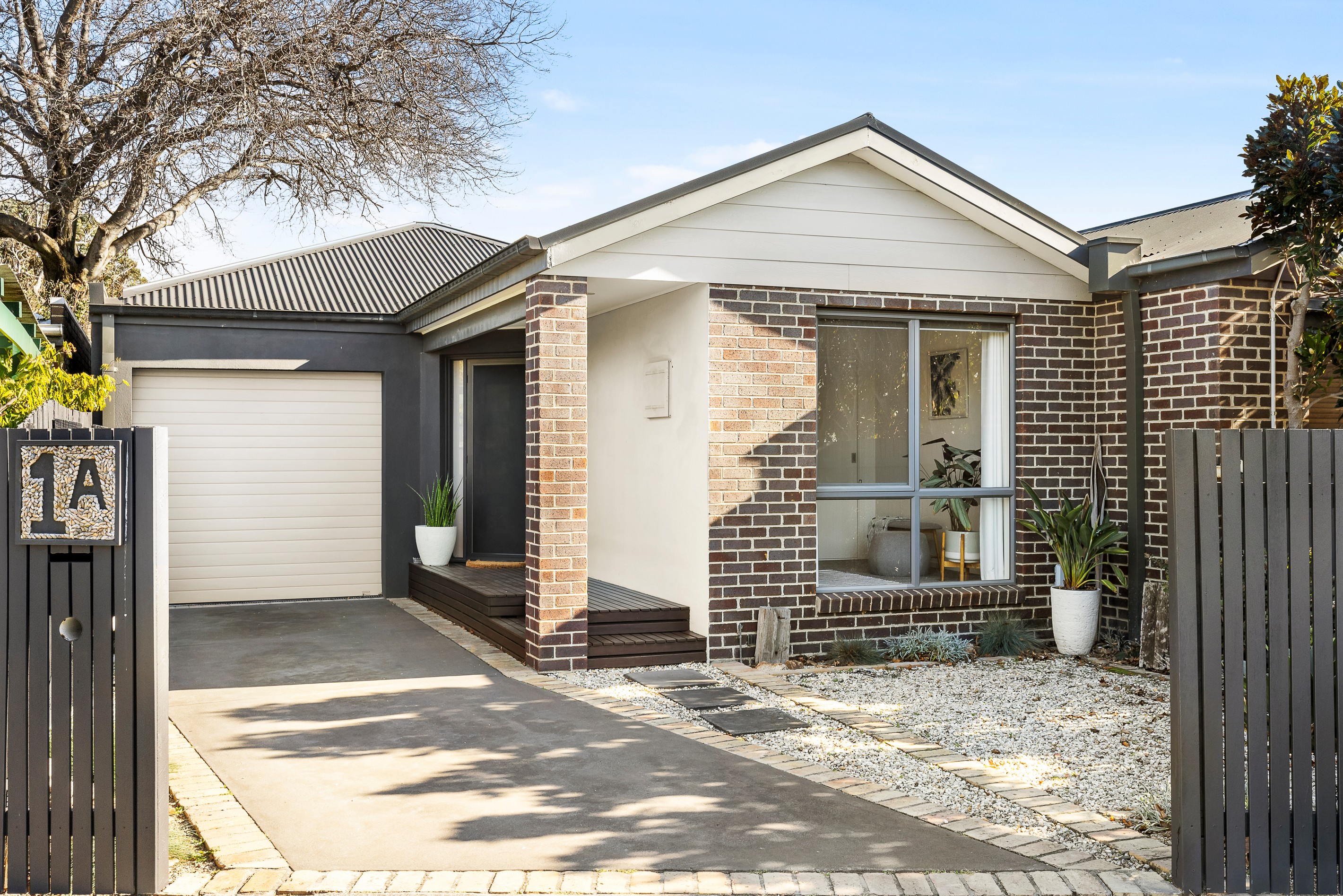 1A Francis Street, Mordialloc, VIC 3195