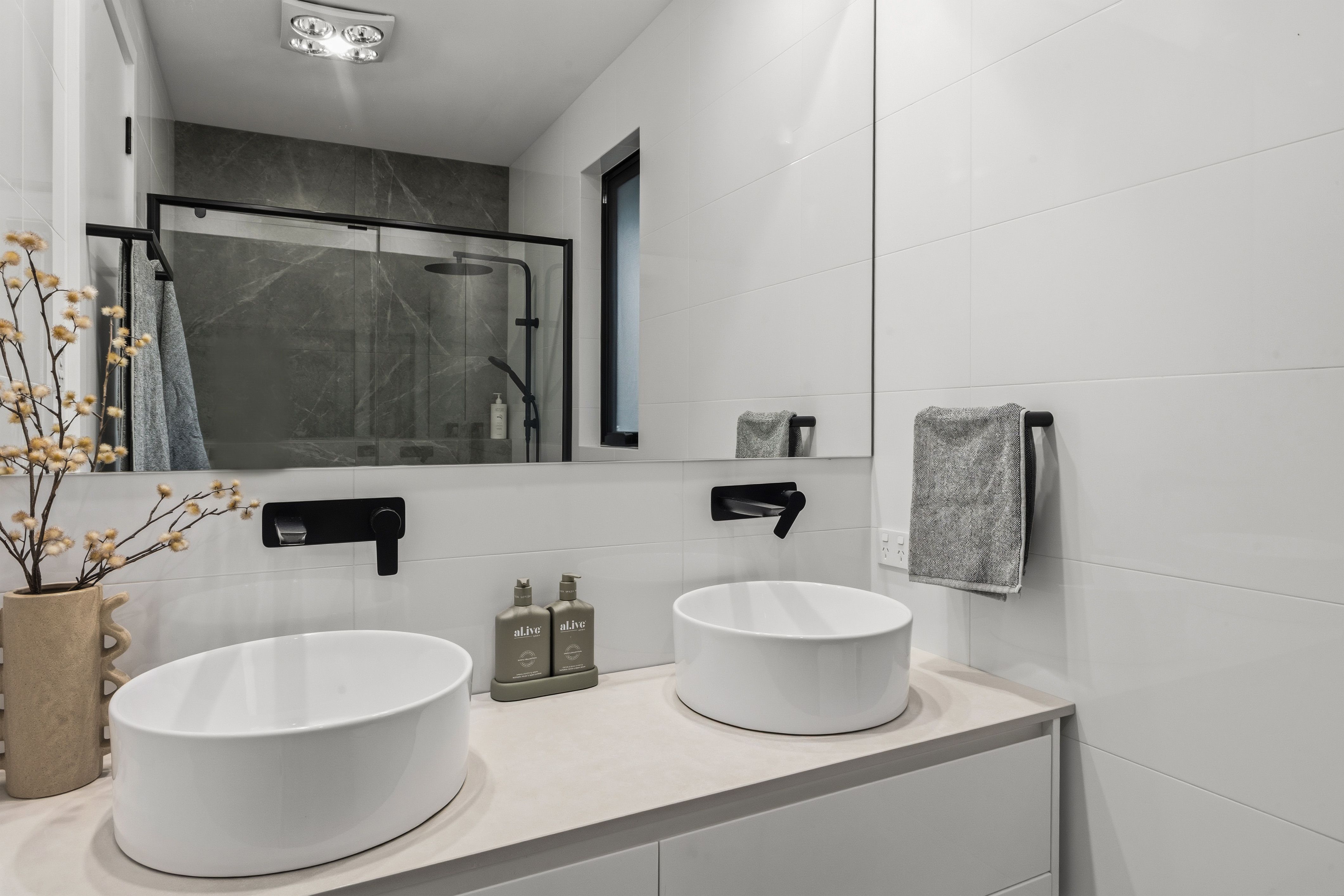 43 Coulls Road — photo 10 of 26