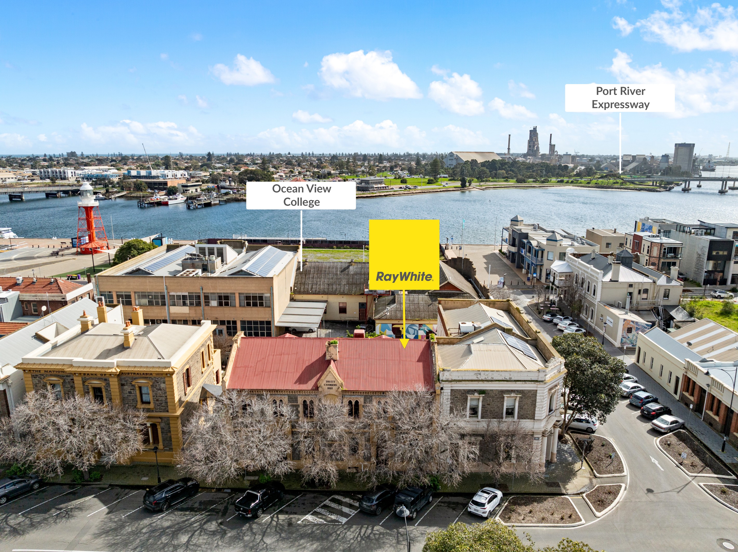 13 Divett Street, Port Adelaide, SA 5015