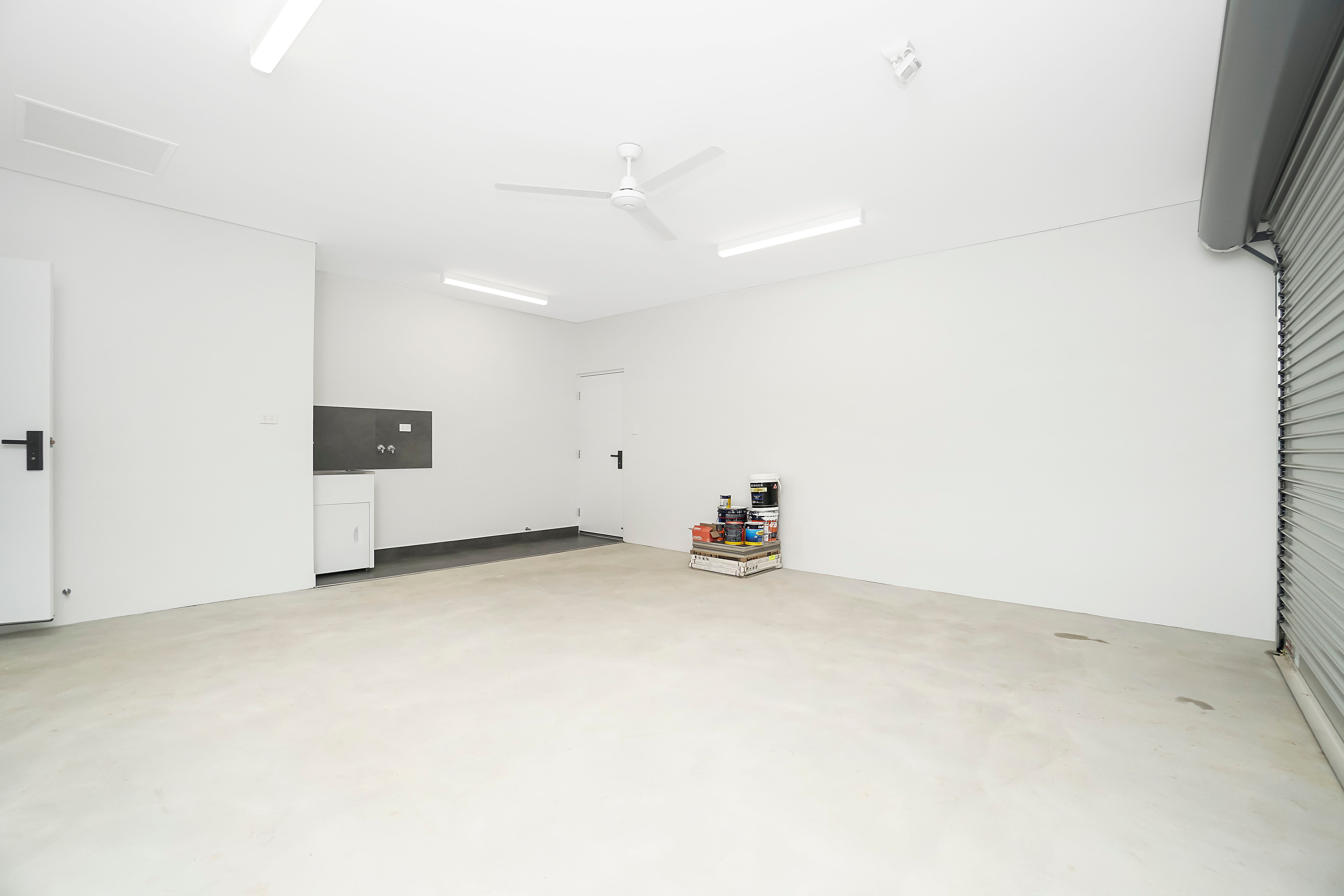 17 Letts Crescent — photo 17 of 19