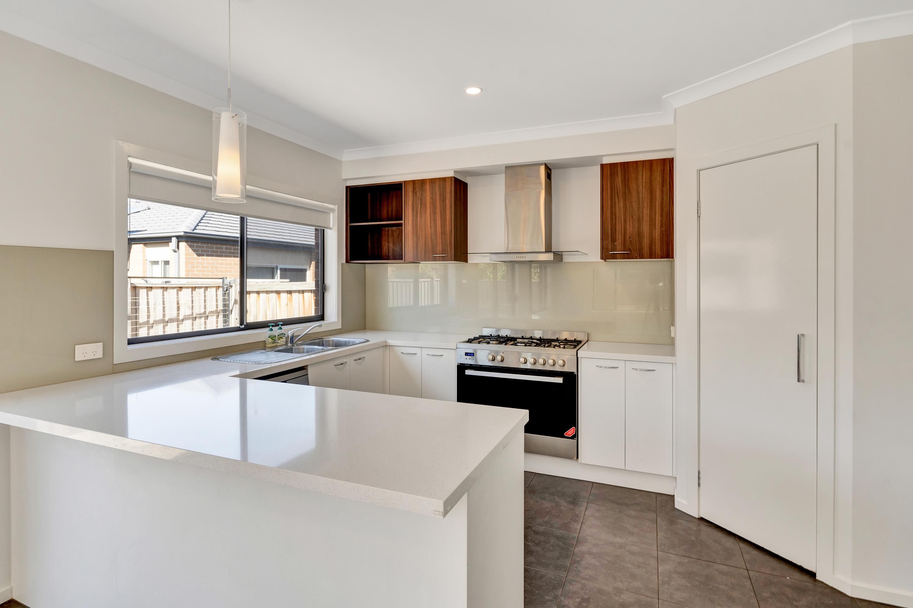 47 Bruckner Drive, Point Cook, VIC 3030