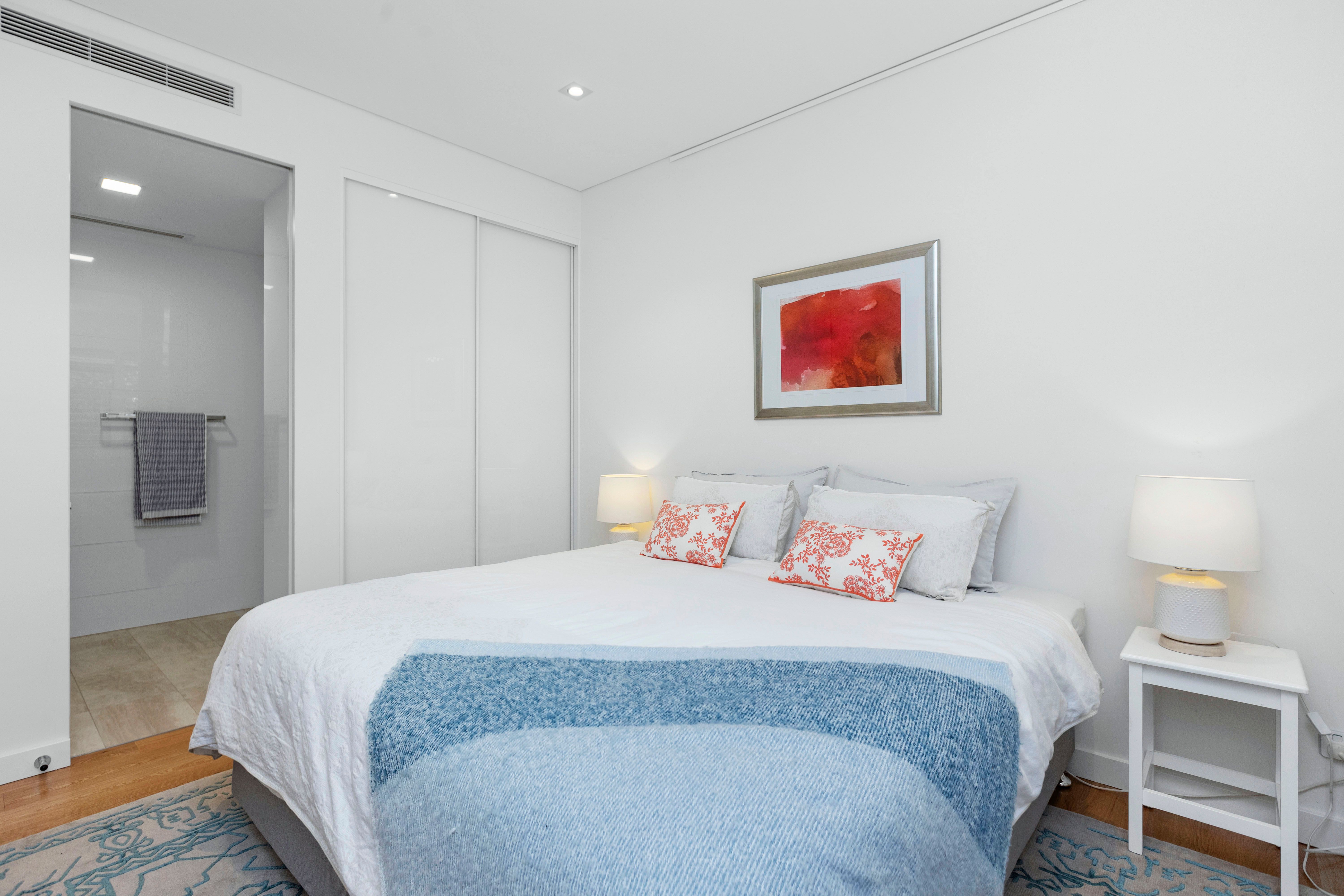 15/6 Tasker Place — photo 21 of 30