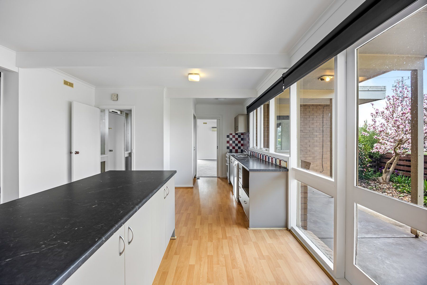 27 High Street West., Ararat, VIC 3377