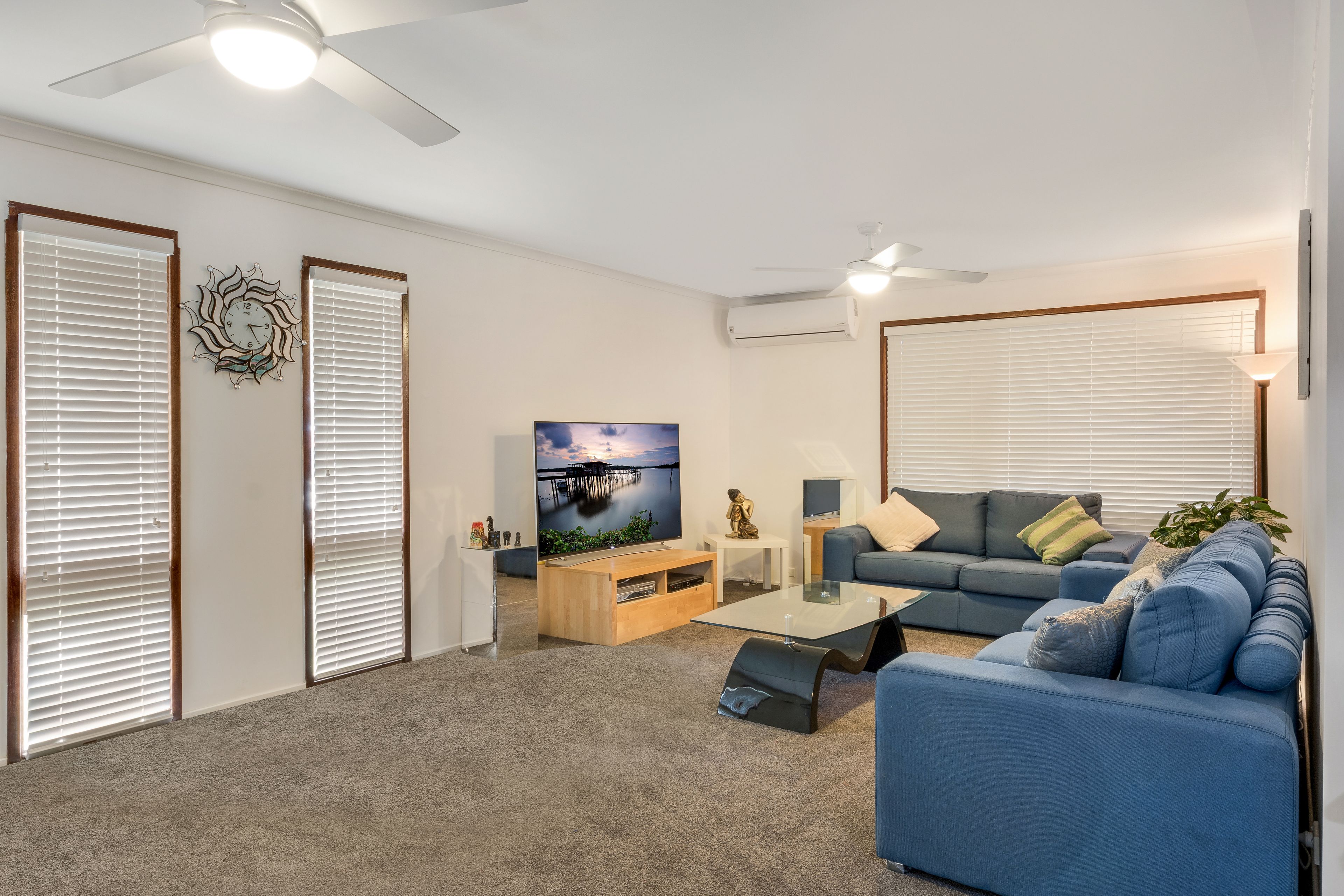 4 Wegg Place, Ambarvale, NSW 2560