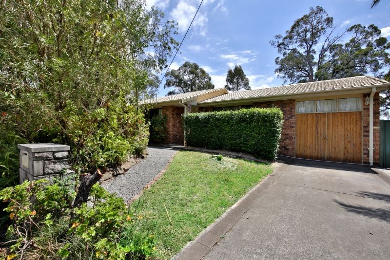8 Jaycee Avenue, Nowra, NSW 2541