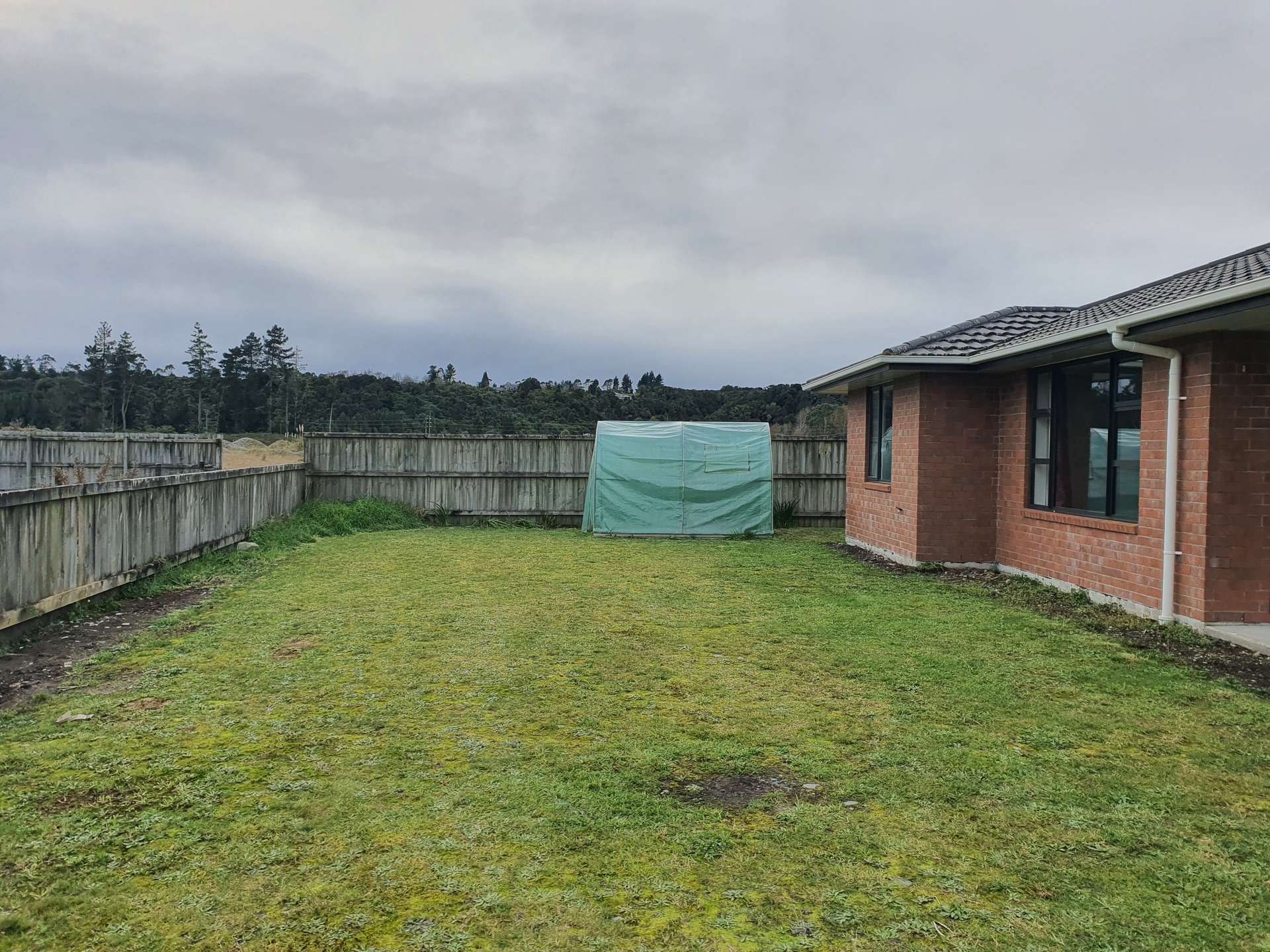 179B Kaniere Road photo 6