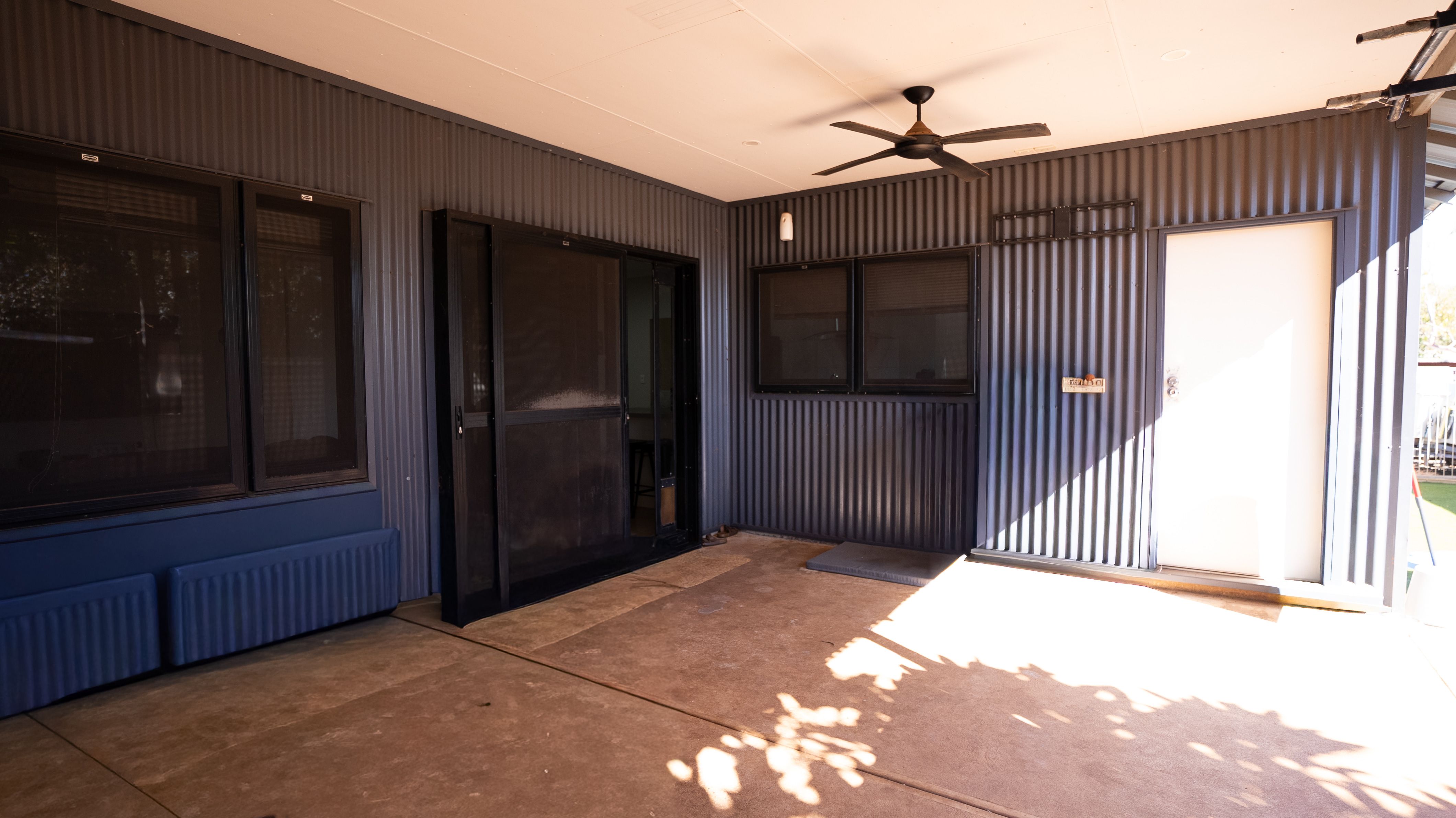22 Frisby Court — photo 19 of 21