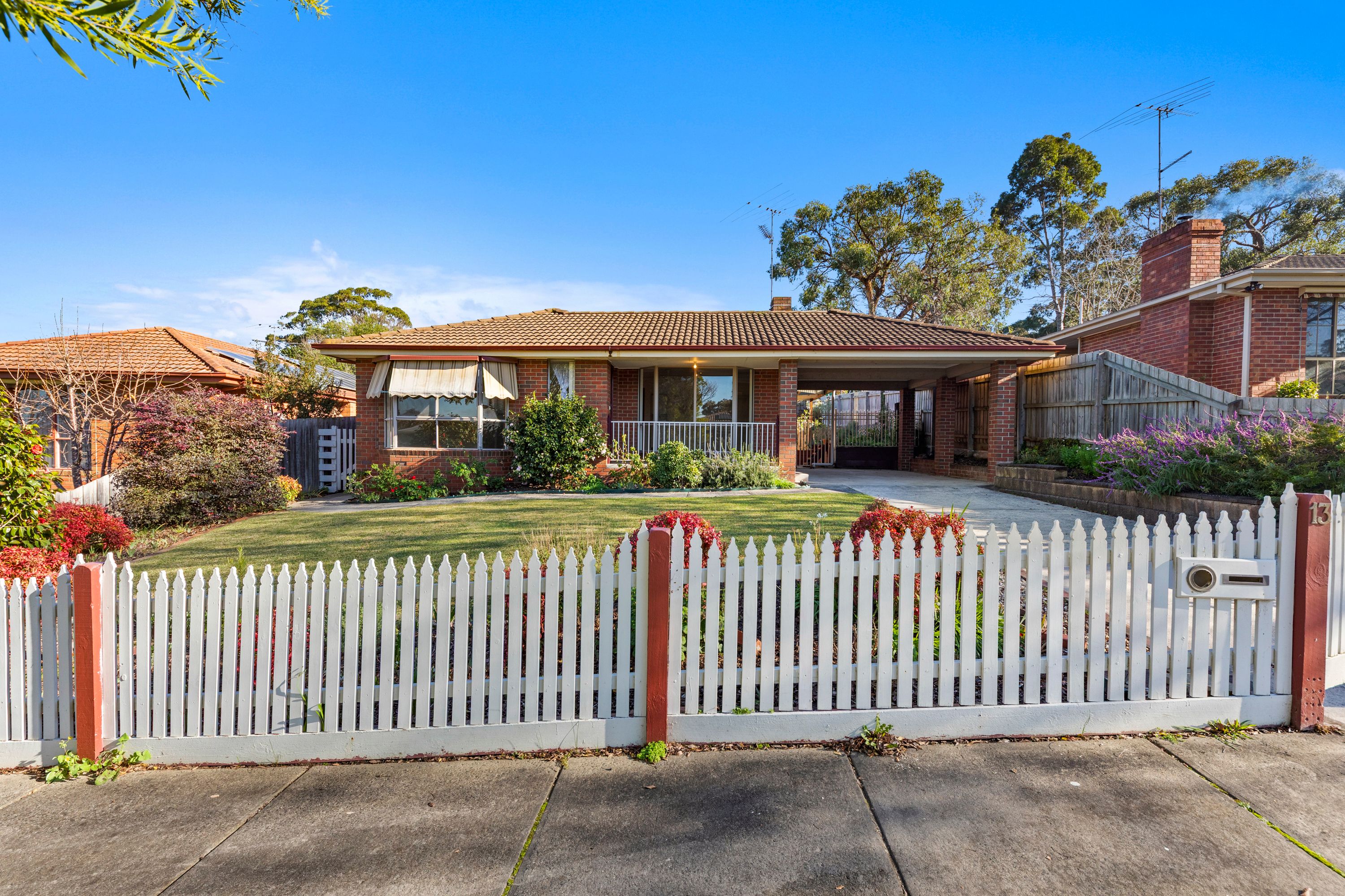 13 Damien Court, Pakenham, VIC 3810