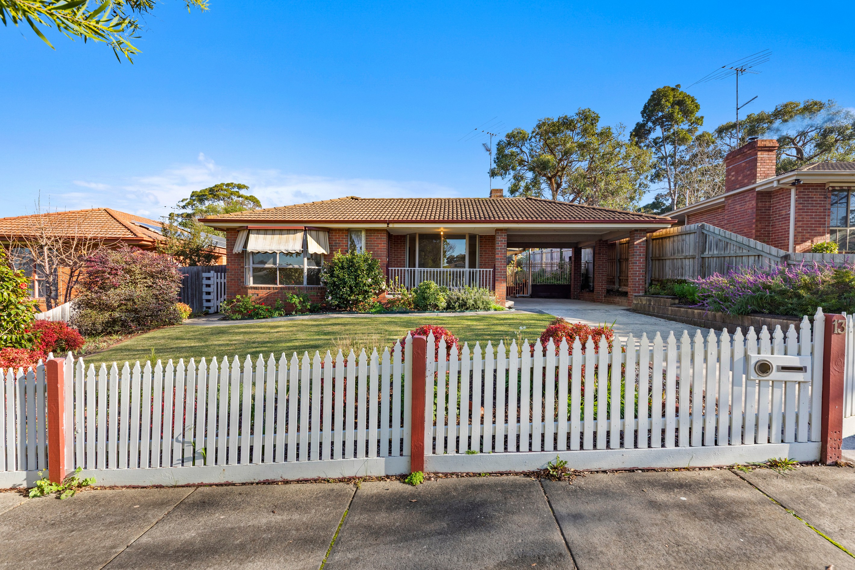 13 Damien Court, Pakenham, VIC 3810