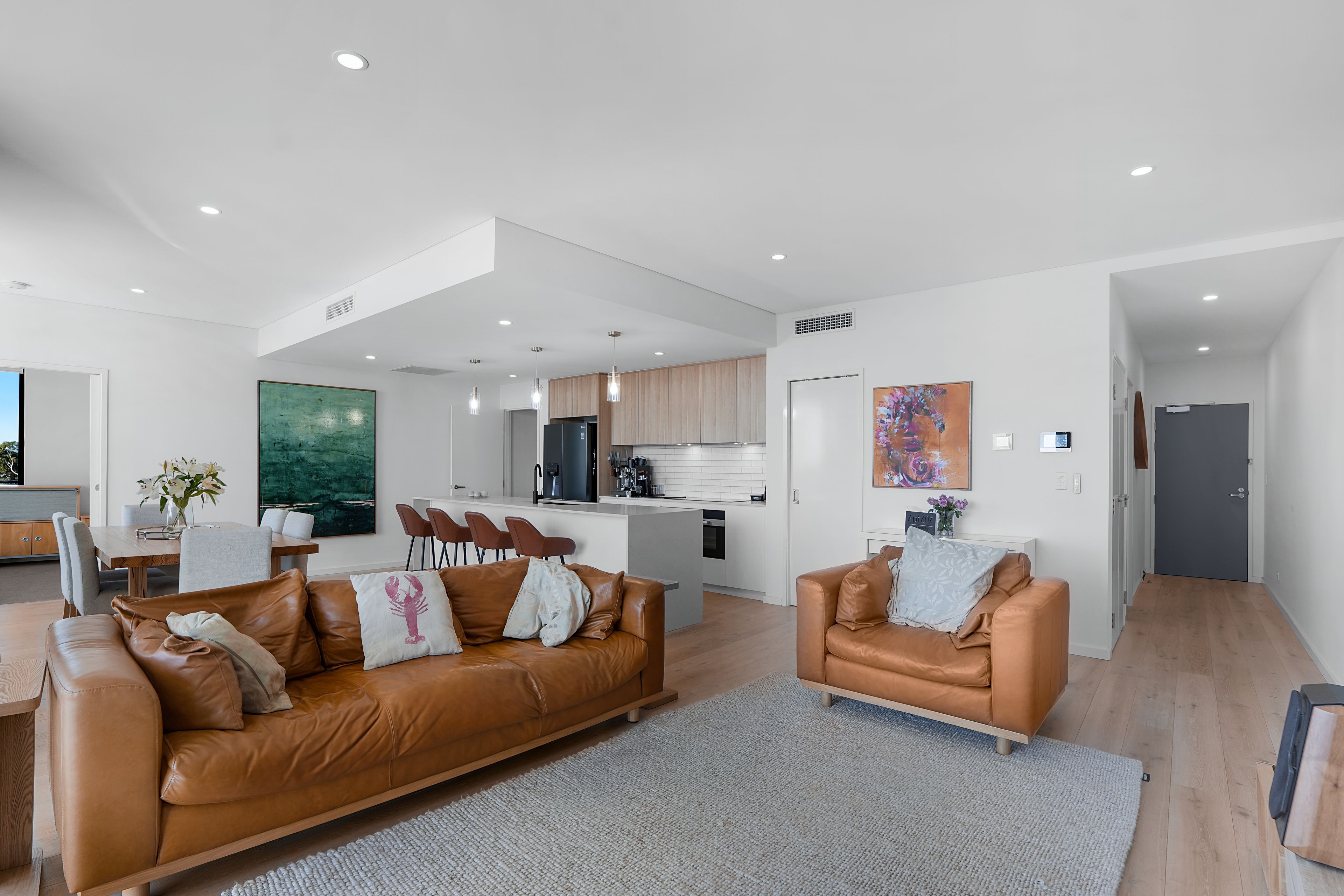 607/636-638 Newcastle Street, Leederville, WA 6007