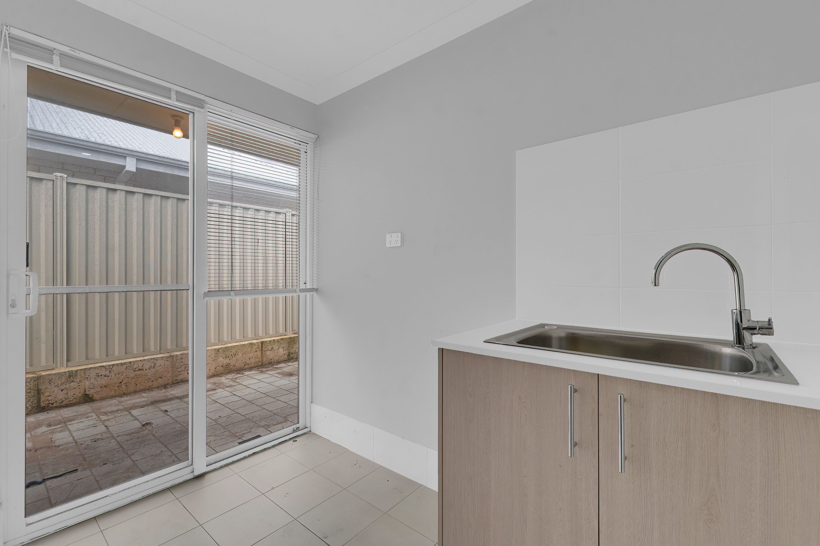 33 Golden Bay Drive — photo 16 of 18