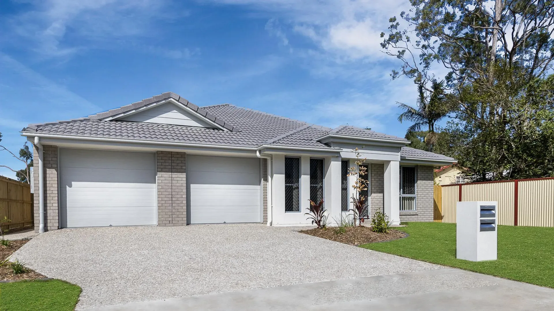 1/55 Blue Gum Drive — photo from Ray White Coomera
