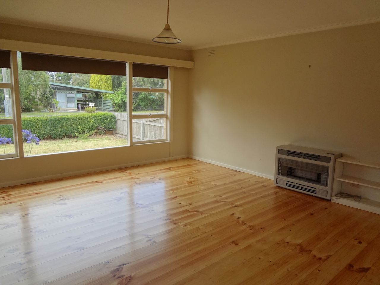 8 Iona Avenue, Warrnambool, VIC 3280