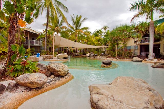221/2 Keem Street, Trinity Beach, QLD 4879
