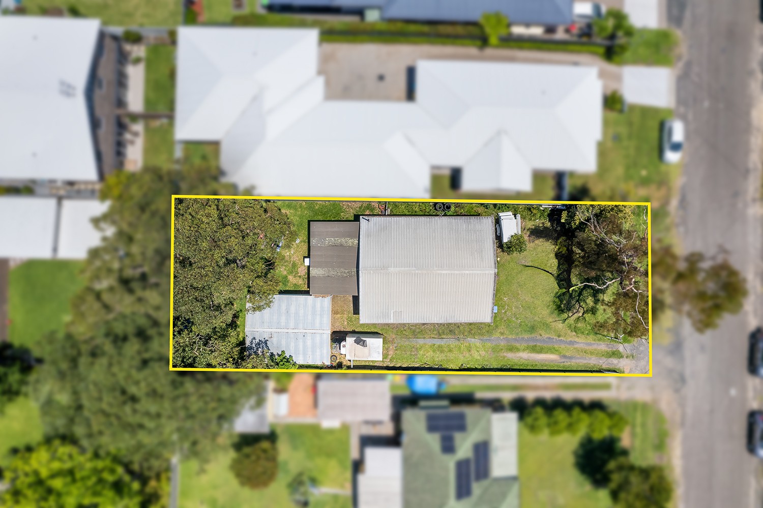 57 Elsiemer Street, Long Jetty, NSW 2261