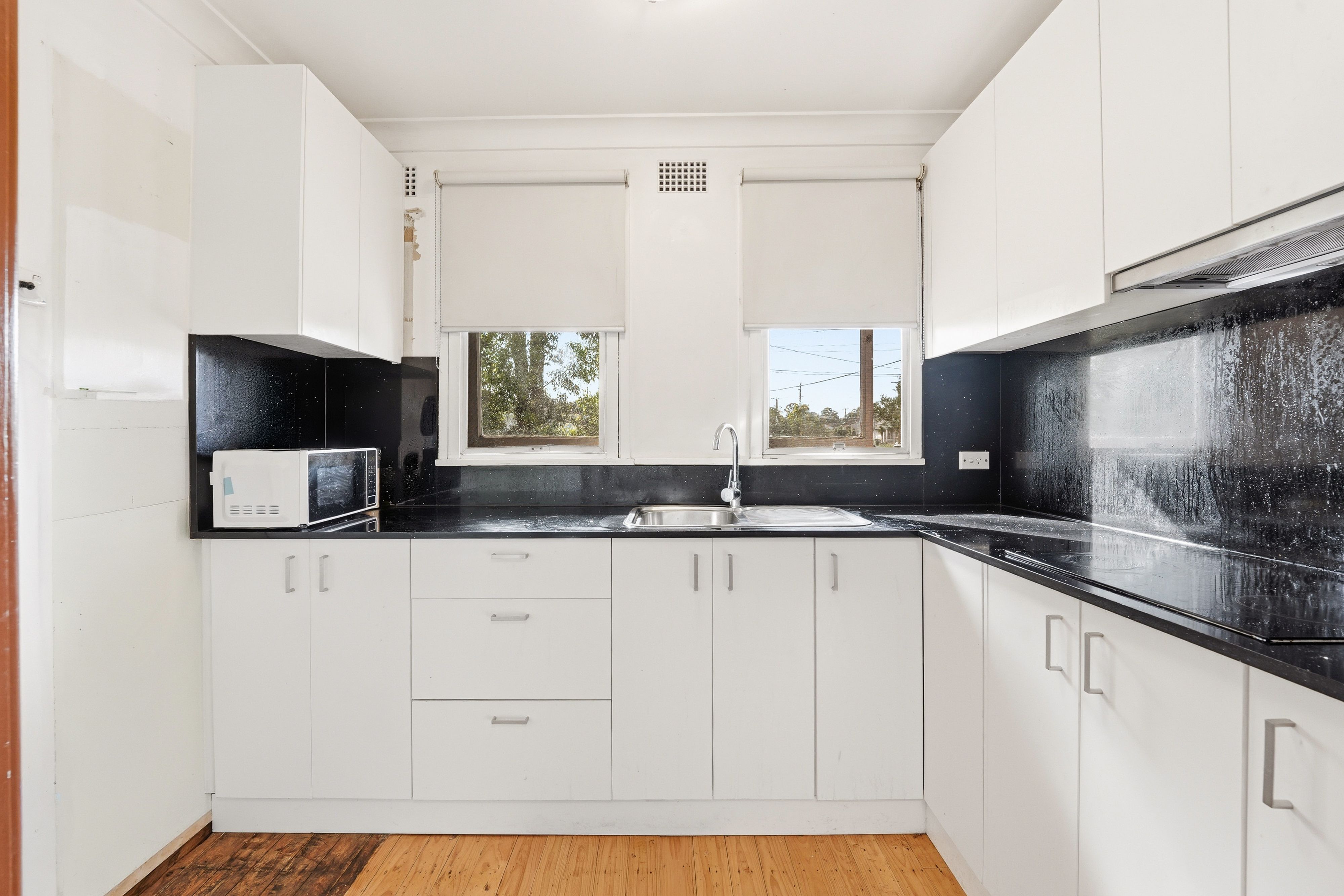 26 Winsford Avenue, Hebersham, NSW 2770