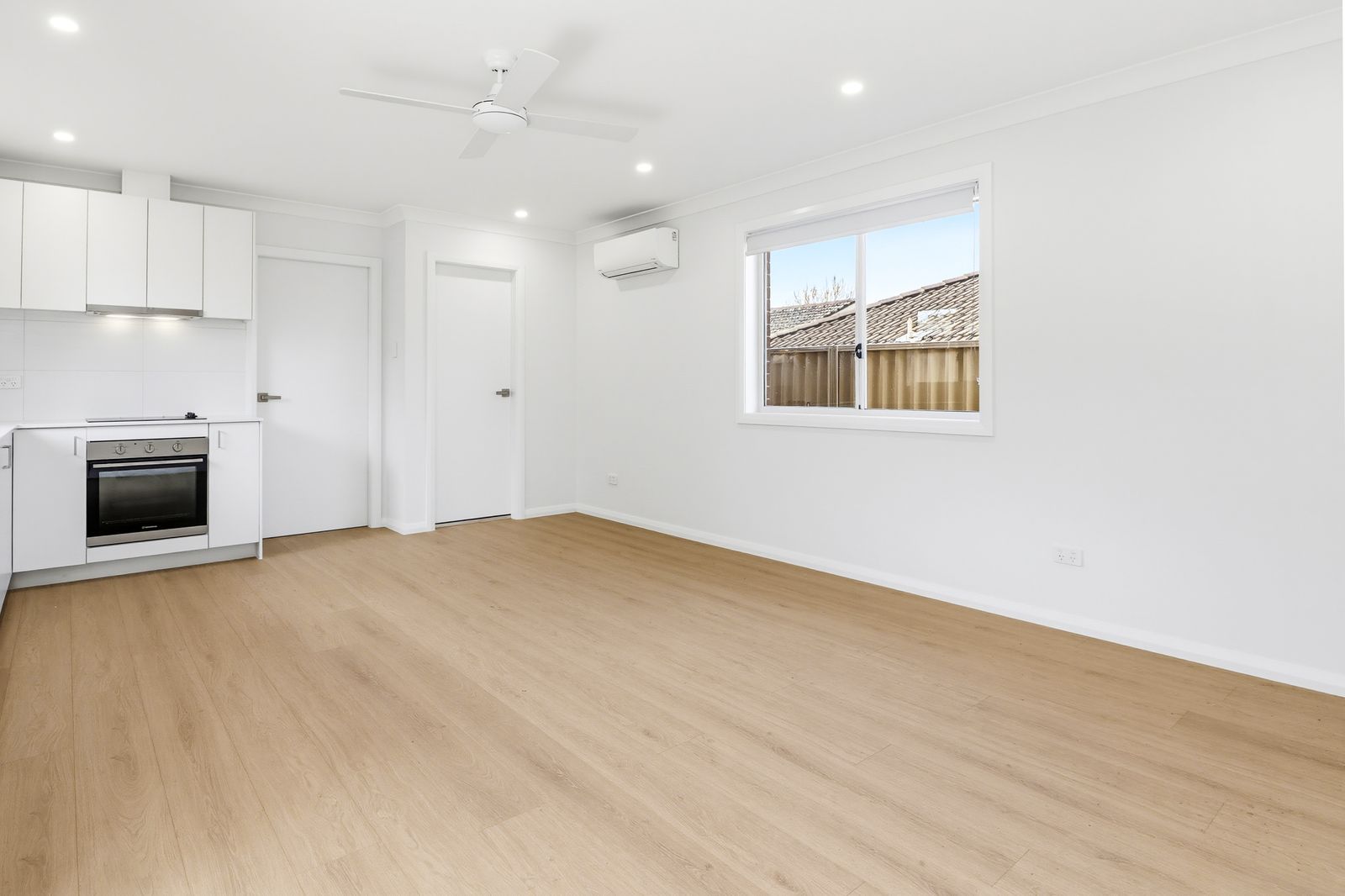 59a Kerwin Circle, Hebersham, NSW 2770