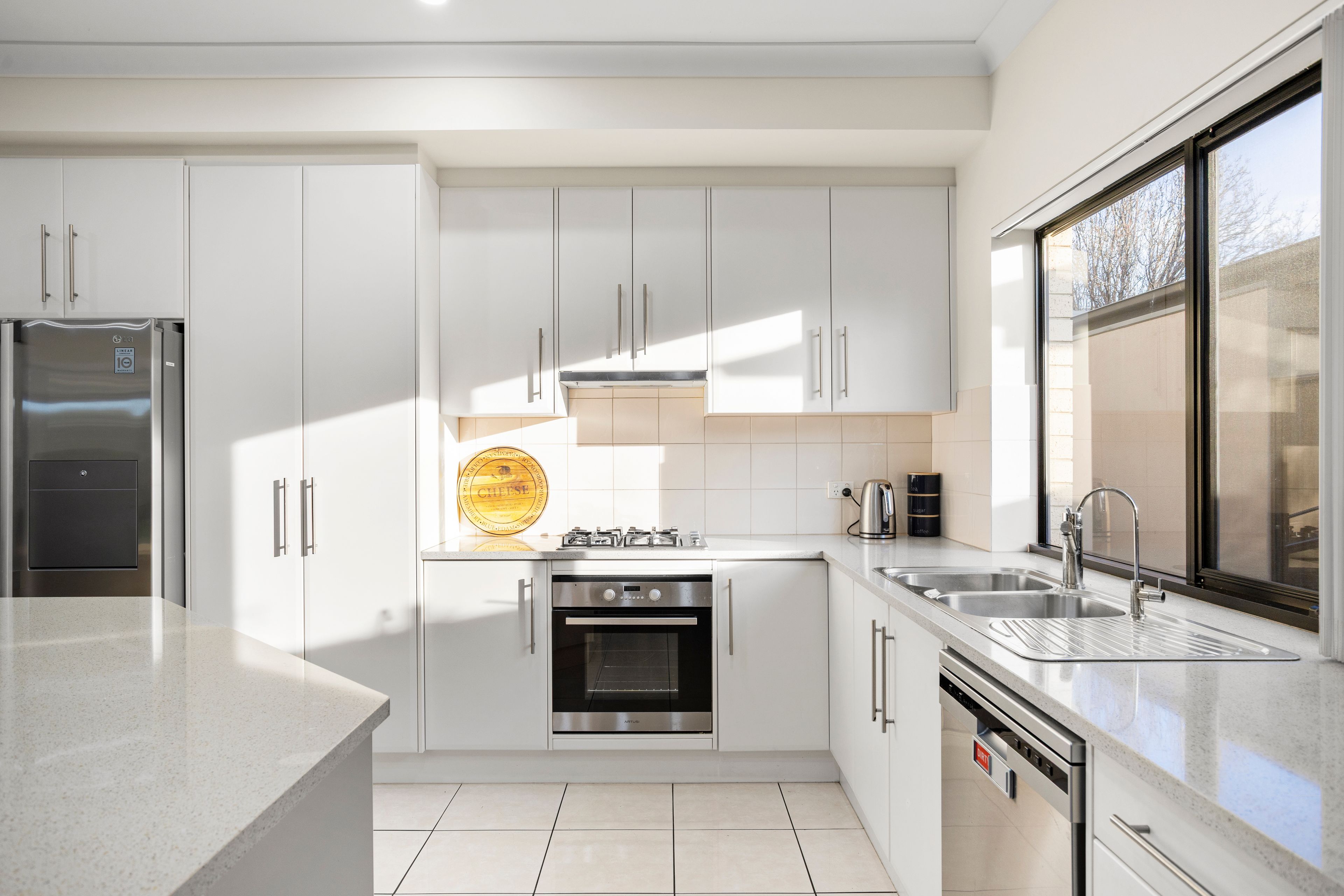 2 Hatwell Court — photo 12 of 27