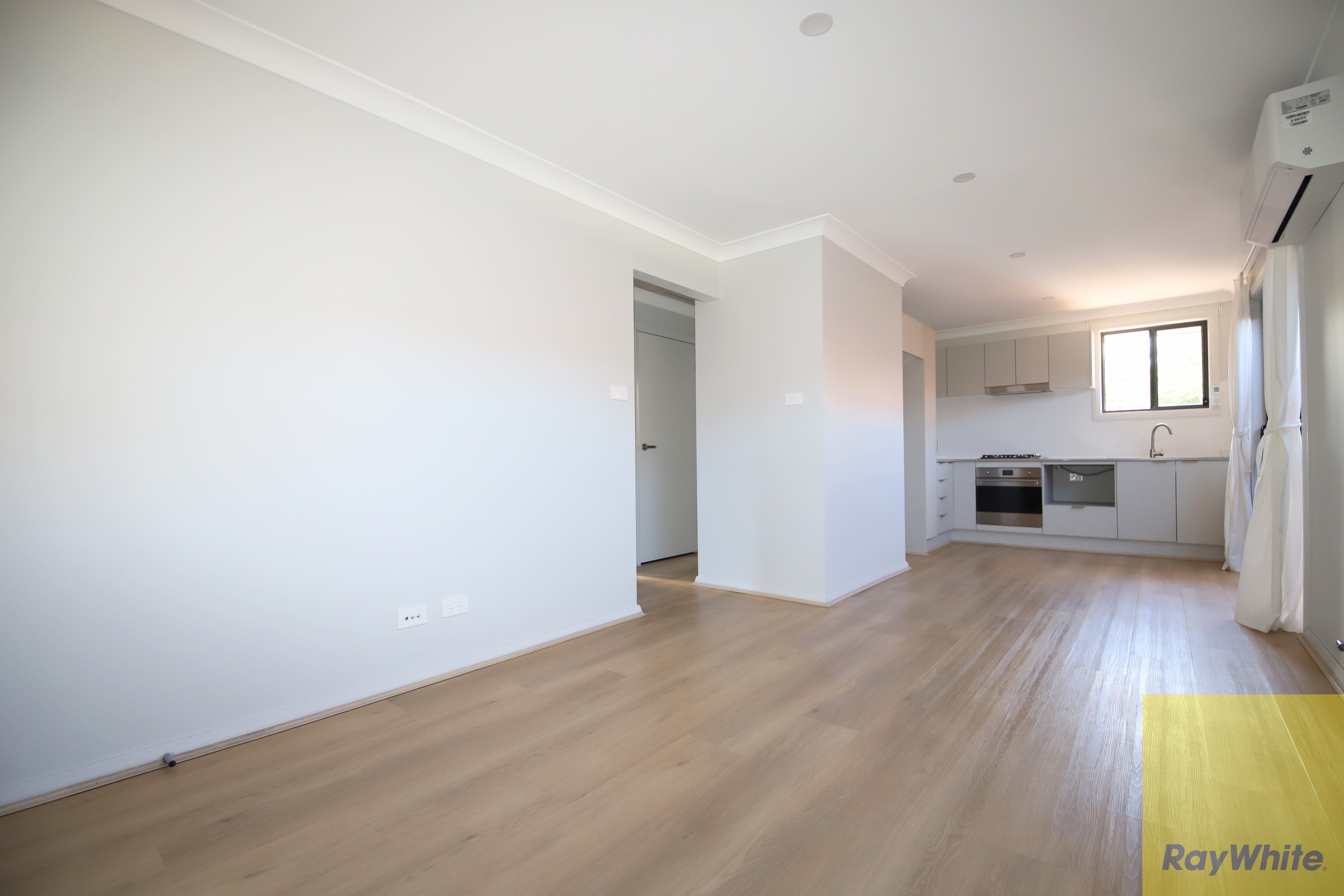 1/47B Robertson Road, Bass Hill, NSW 2197