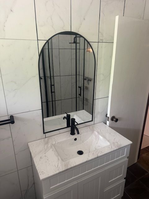 20 Dalton Way — photo 6 of 11