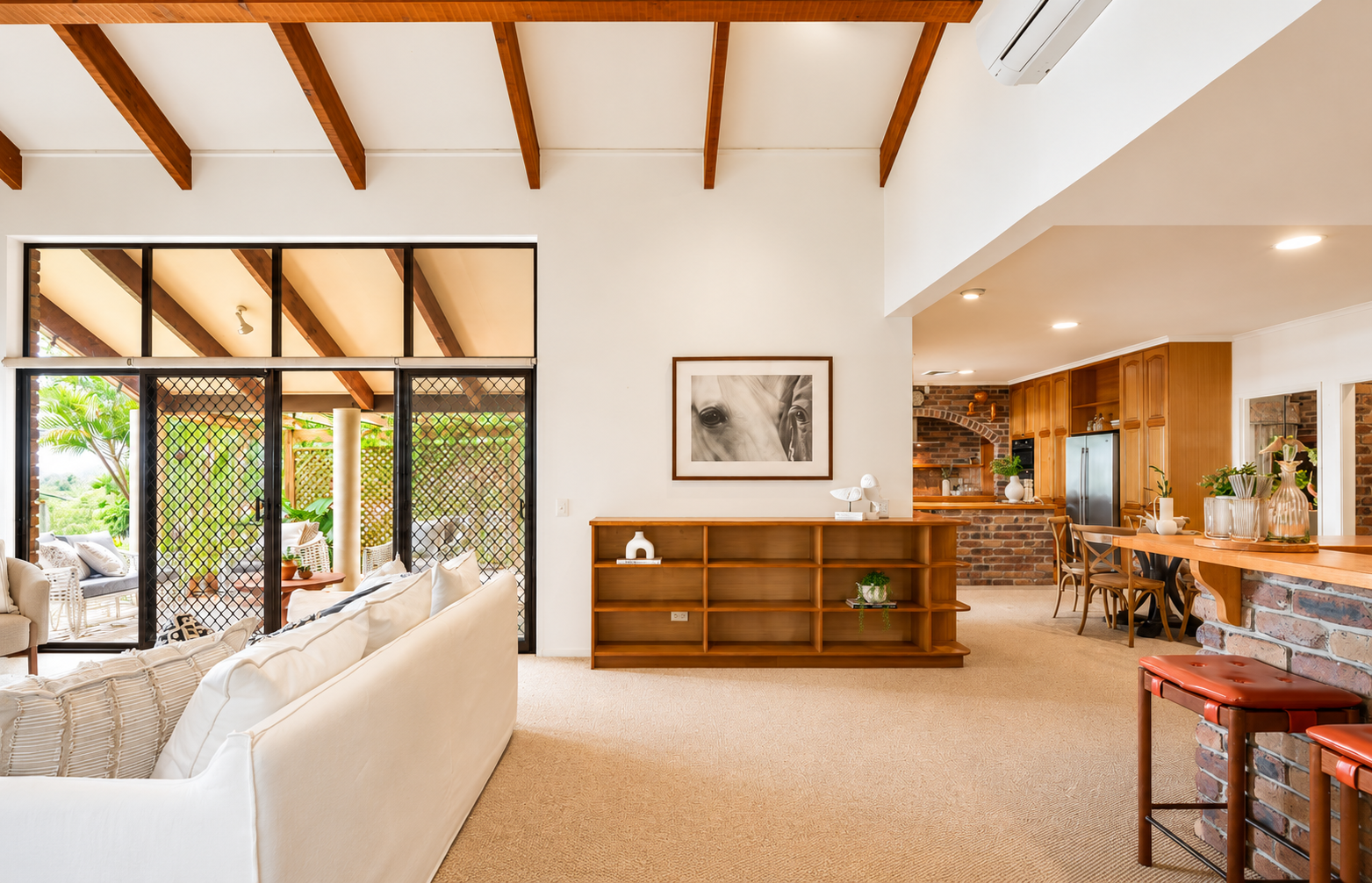 1 Carnoustie Court — photo 3 of 20
