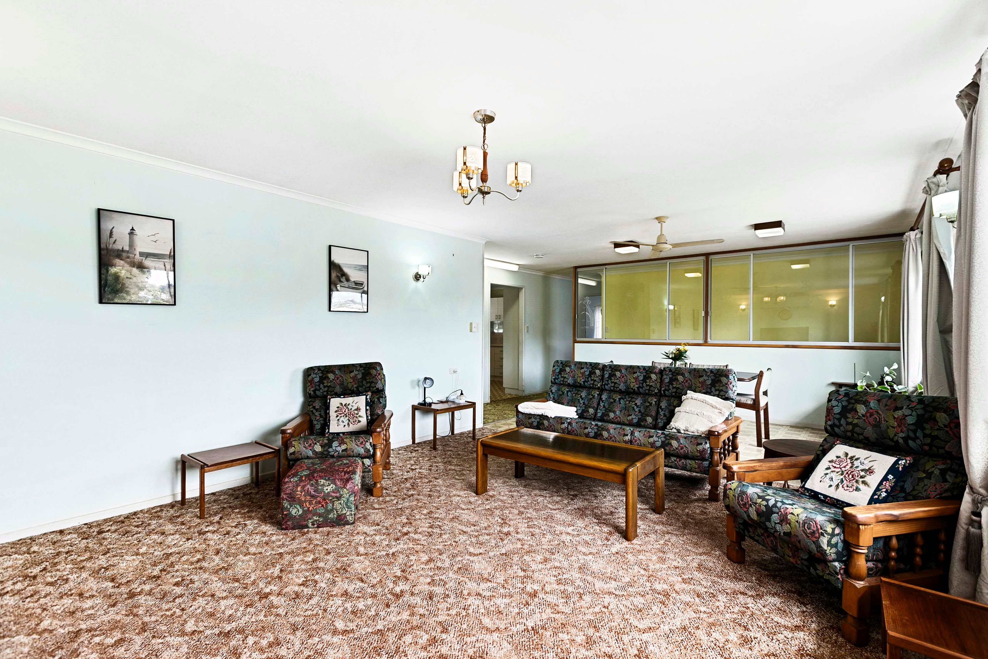 38 Cunningham Street — photo 14 of 24