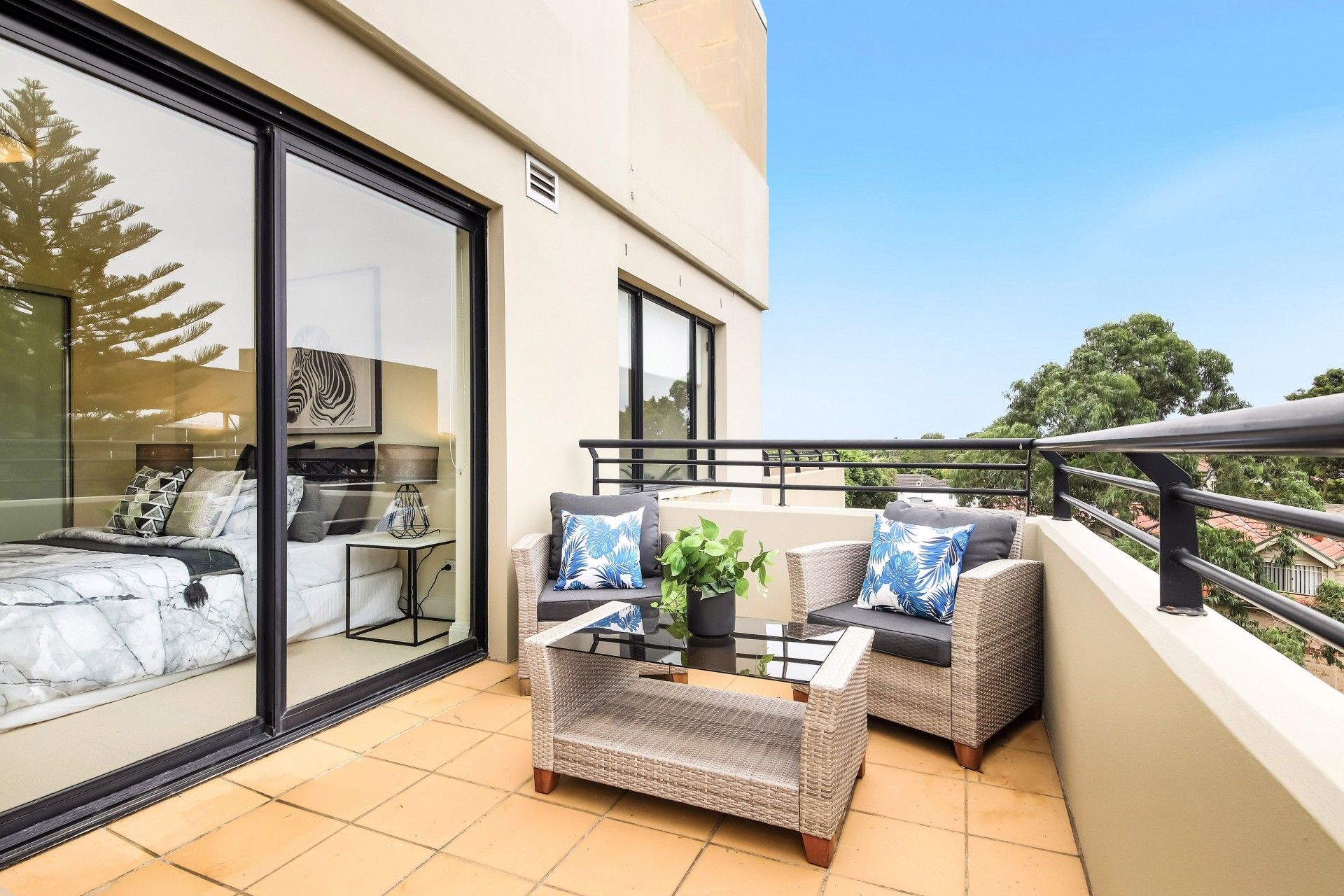 17/621 Pacific Highway, Chatswood, NSW 2067