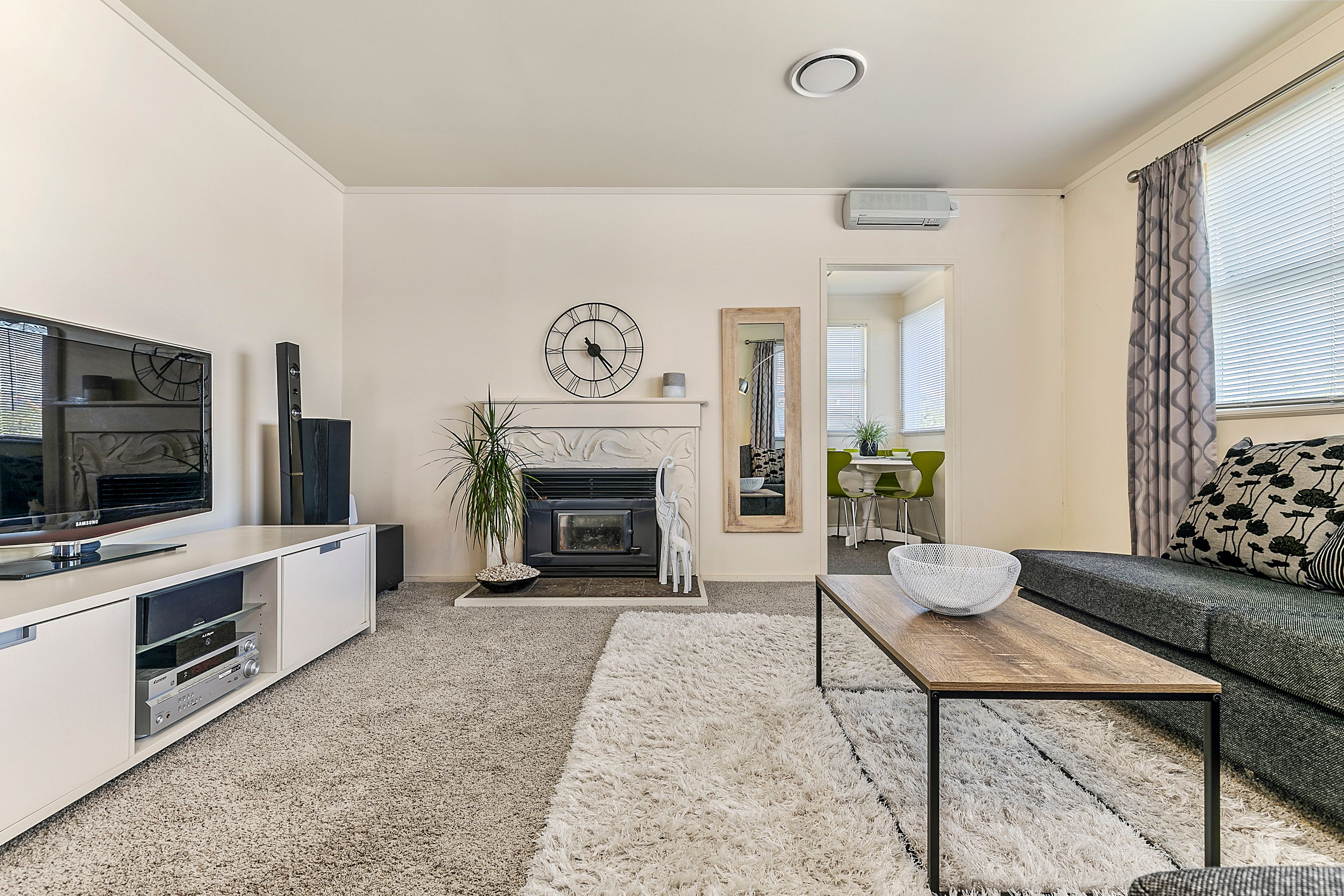 4 Frangipani Avenue, Manurewa, Manukau City