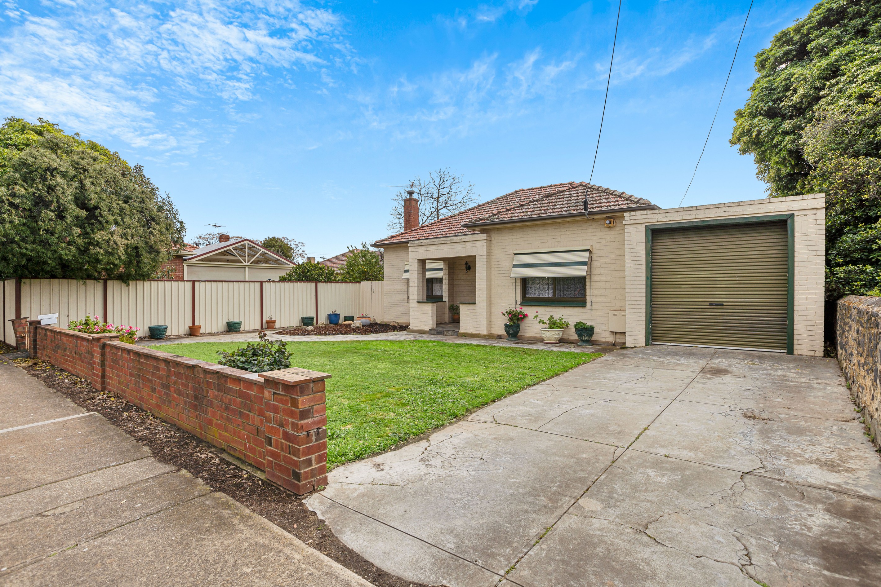 13 Brougham Place, Alberton, SA 5014