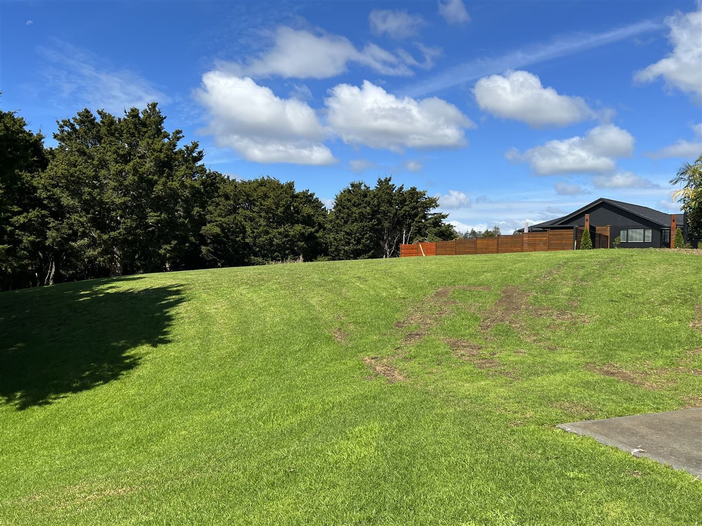 Lot 5 Amsharlo Drive, Kerikeri, Far North District
